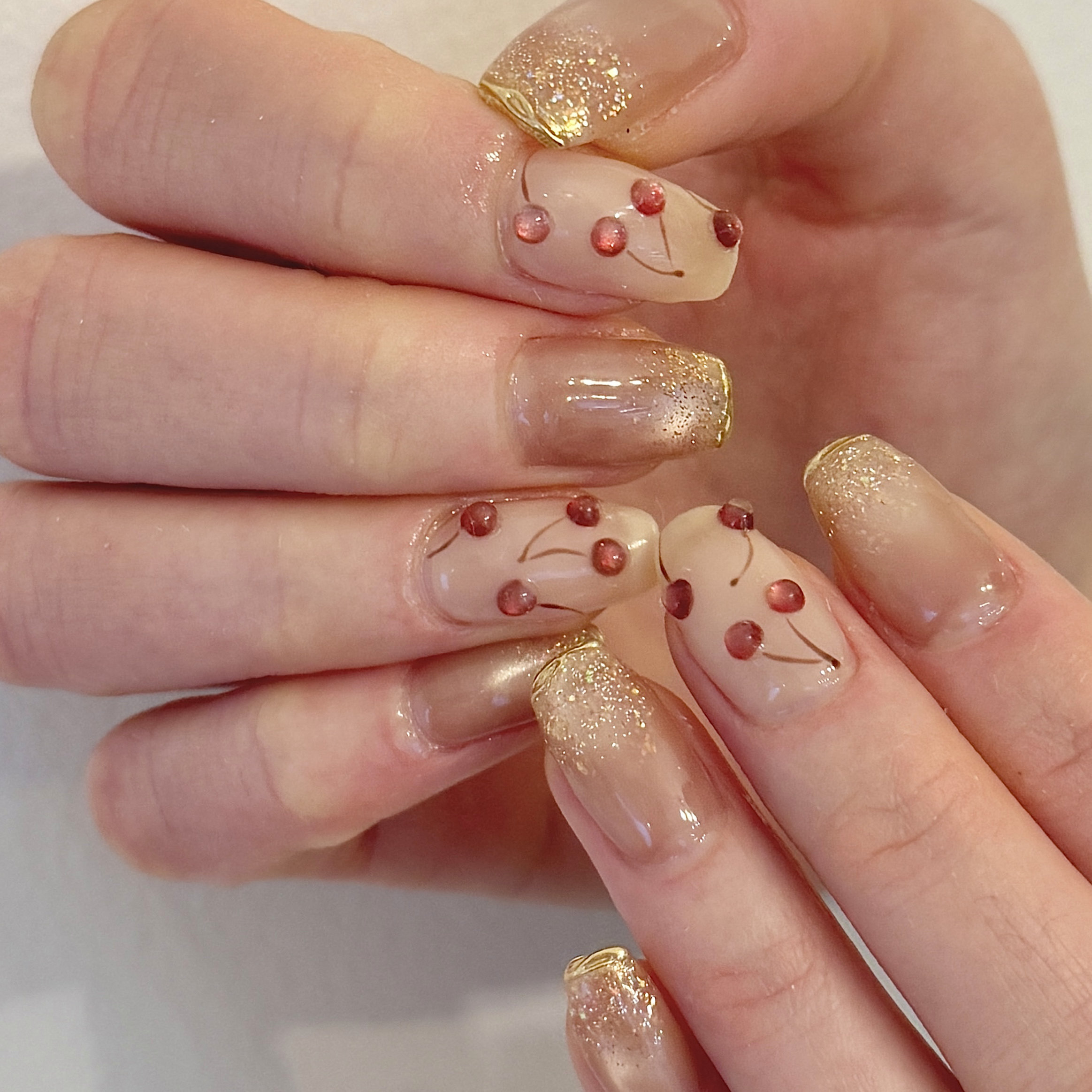 petit_horienail