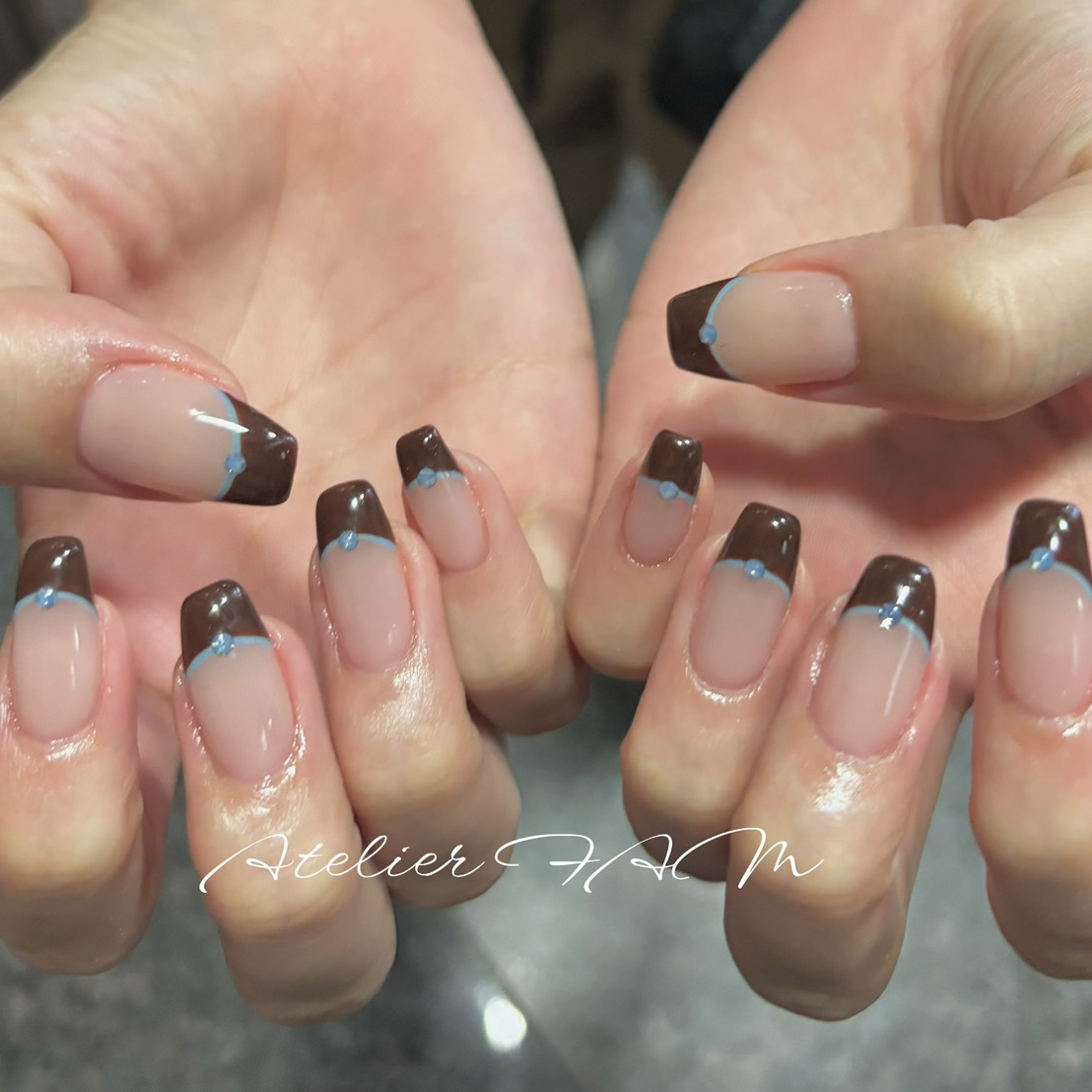 nail.eyelashAtelierFAM