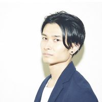 shoiwata