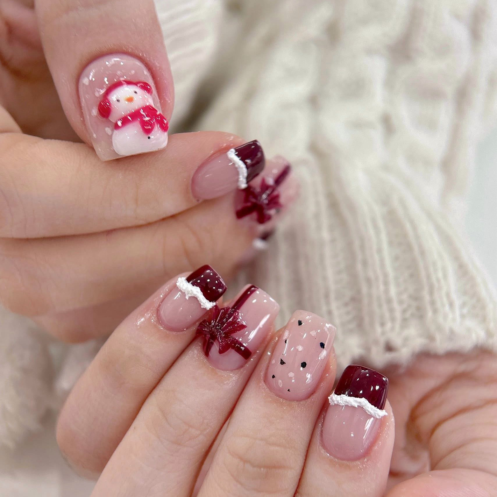 Maychan_Nailsalon