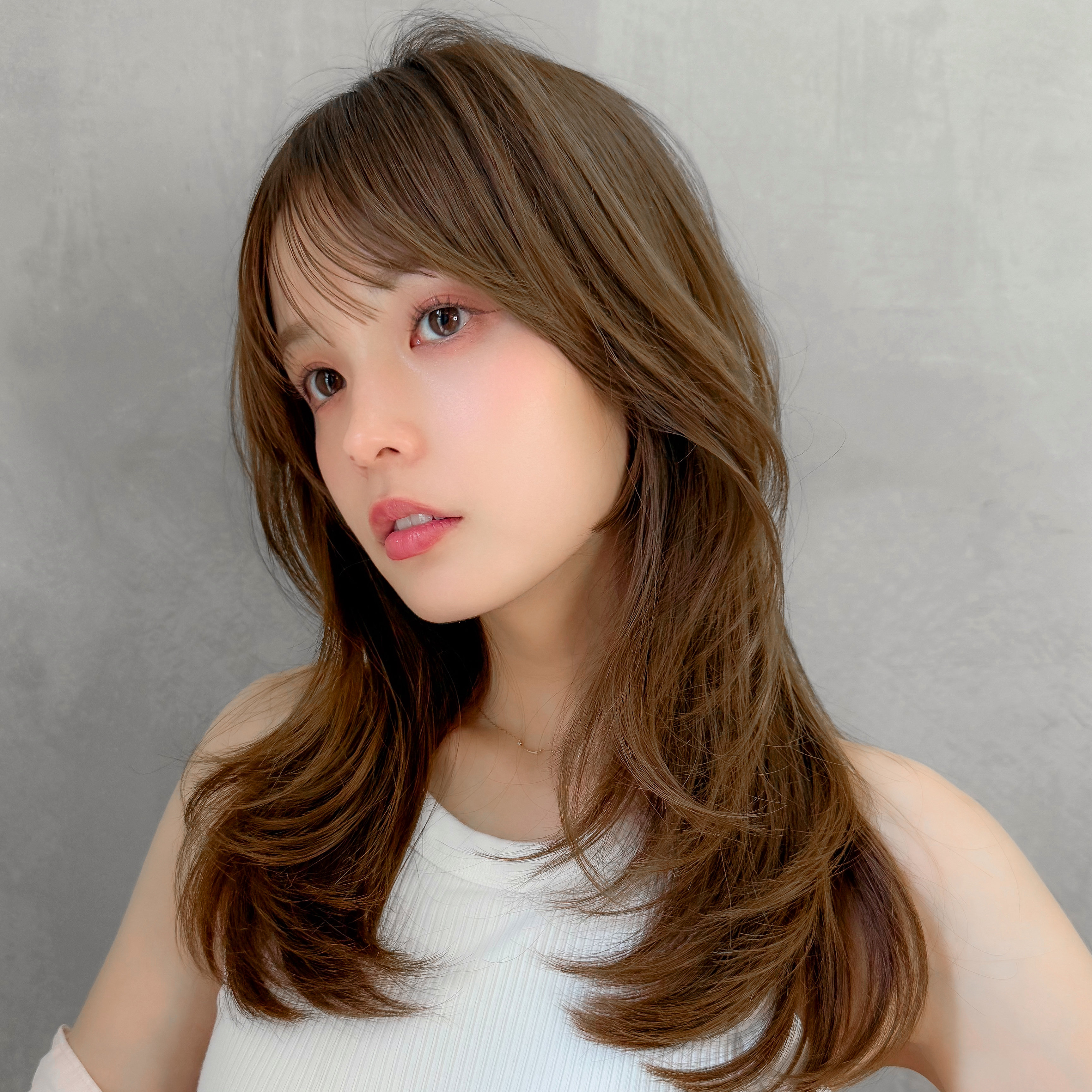 lien_clair_yushiro_enika
