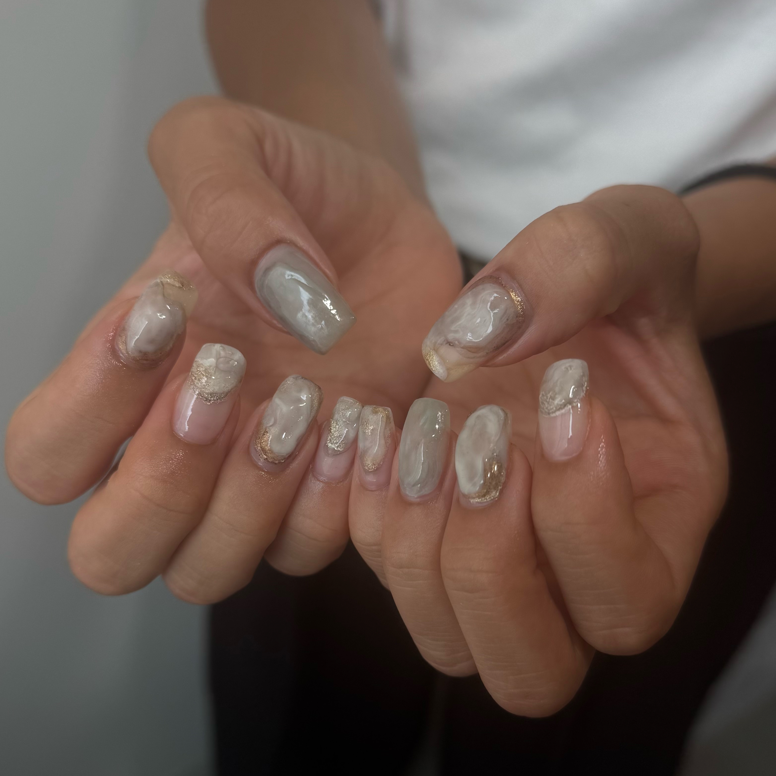 tiffin_chiaki