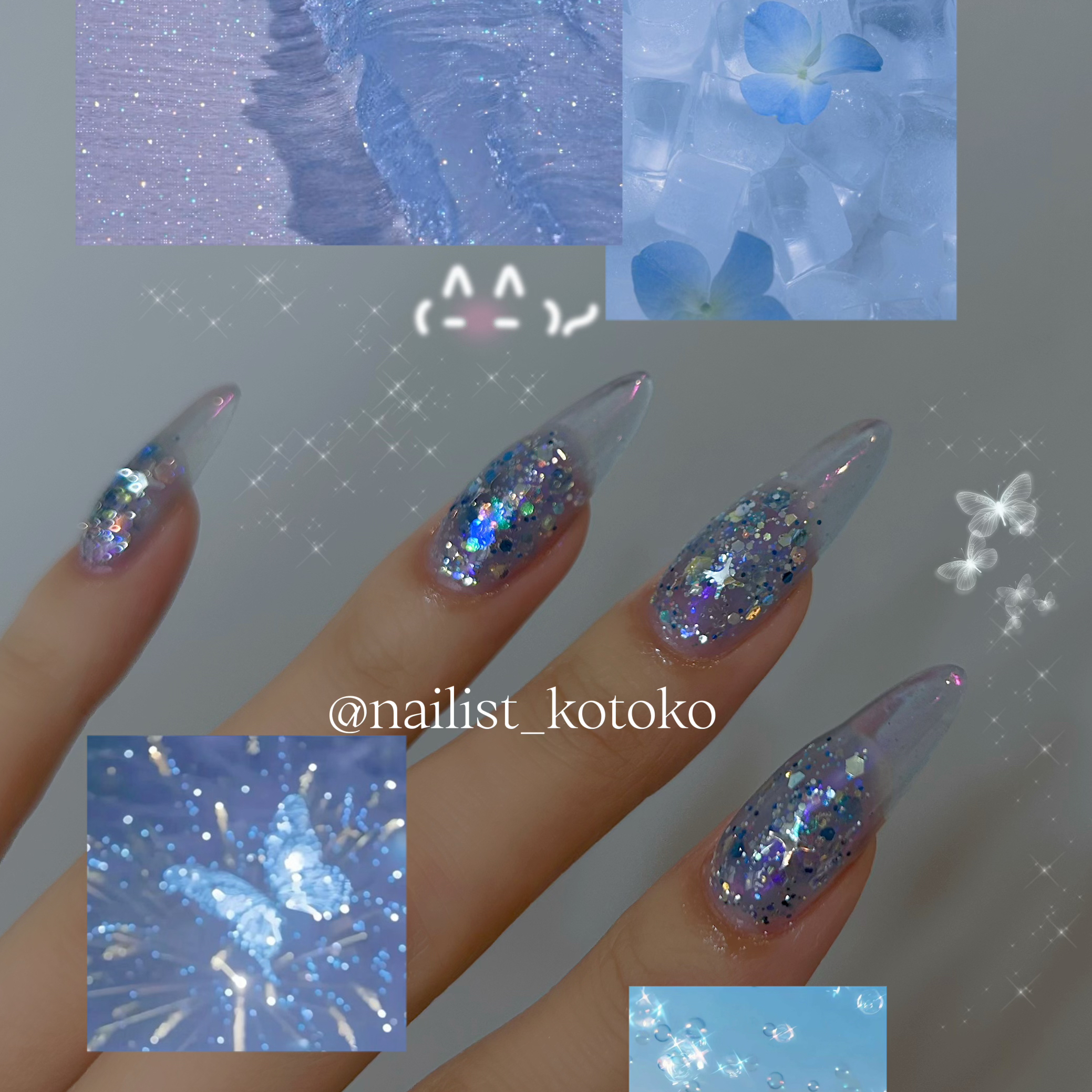 nailist_kotoko