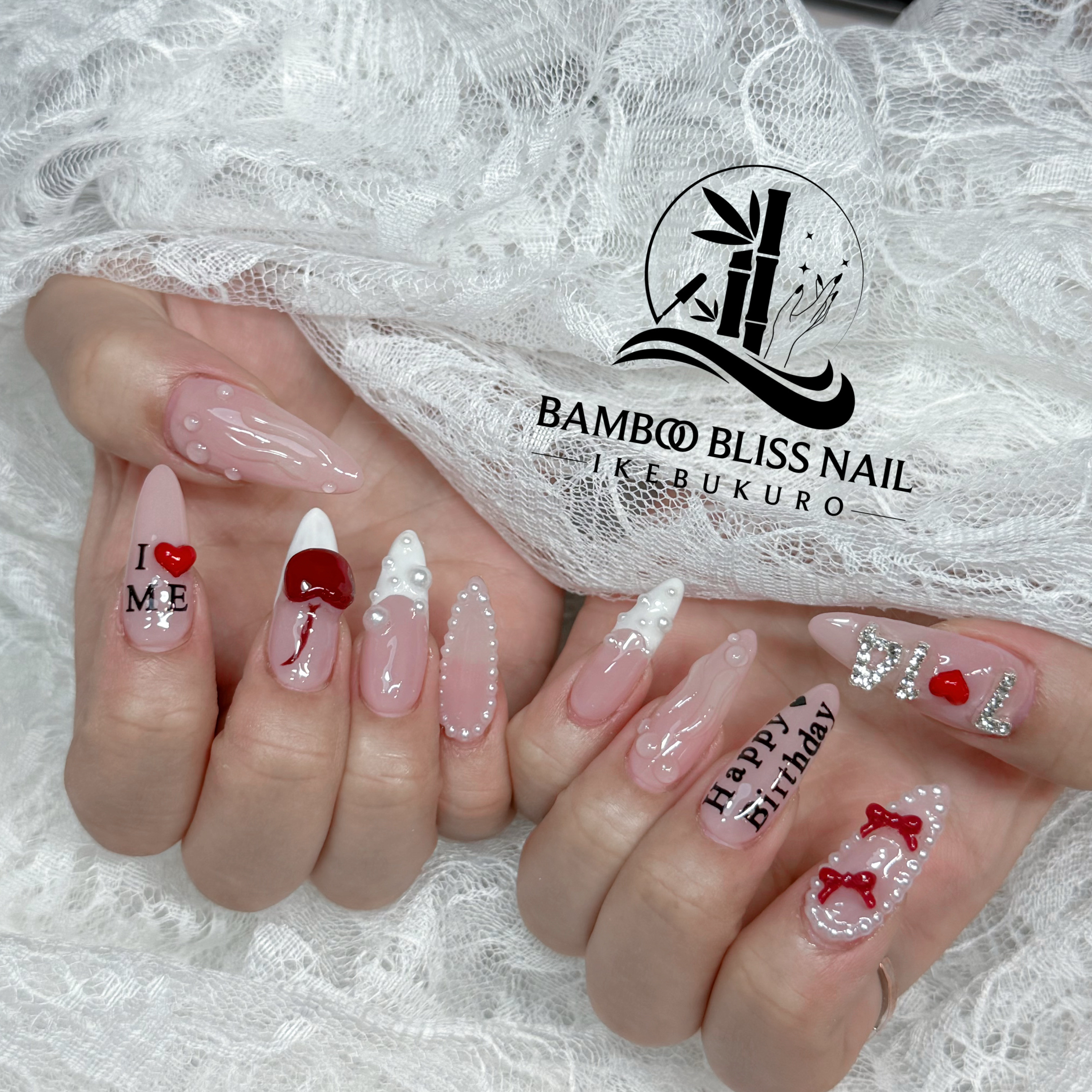 Jan.bamboo_bliss