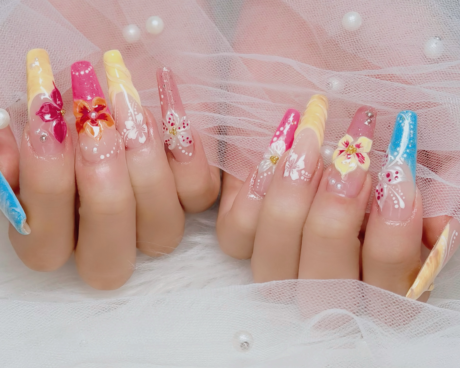 Nail_Van88
