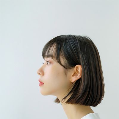 【AMASIAクーポン】アメイジアトリートメント+カット