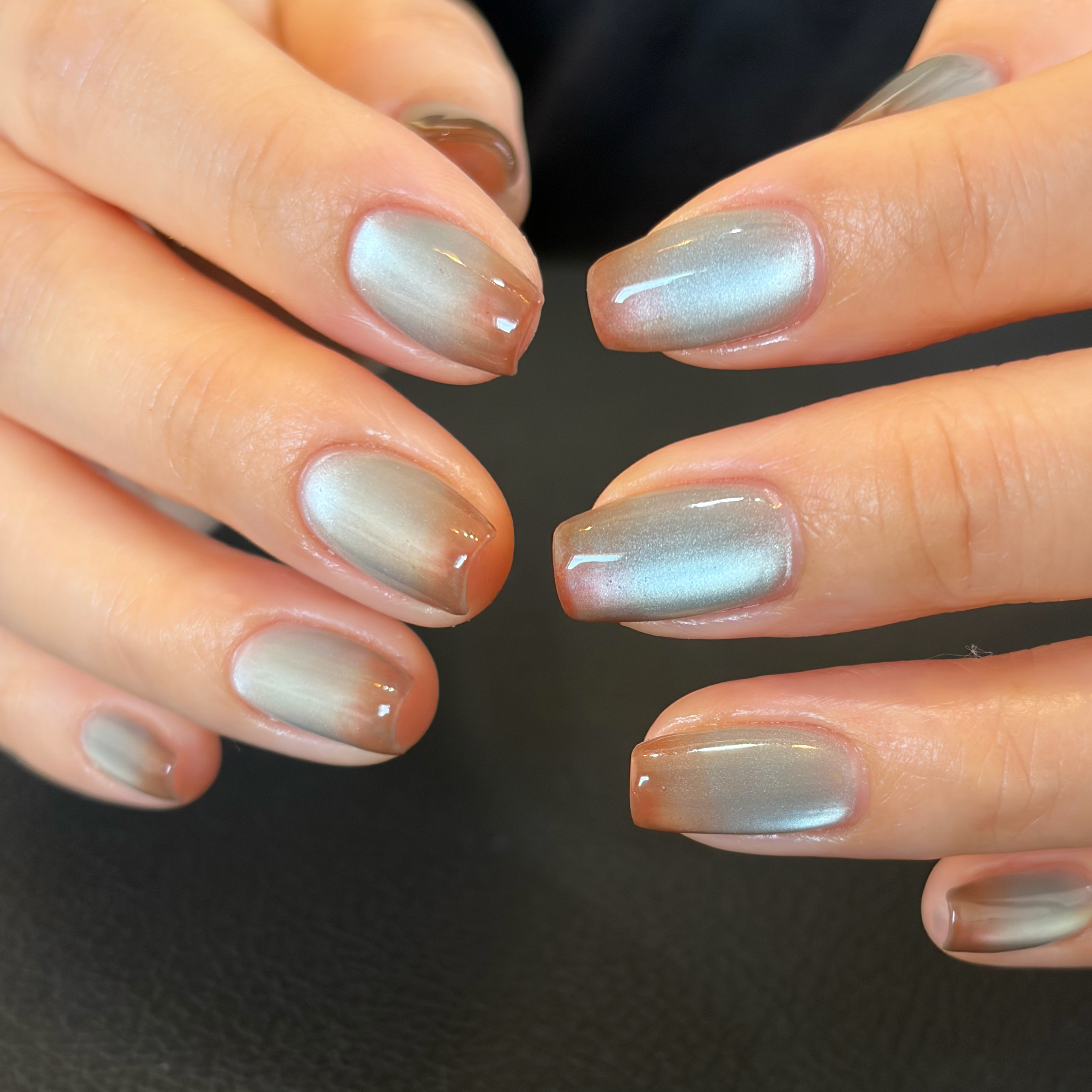si..NAIL33