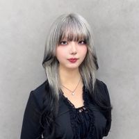 meri_0924