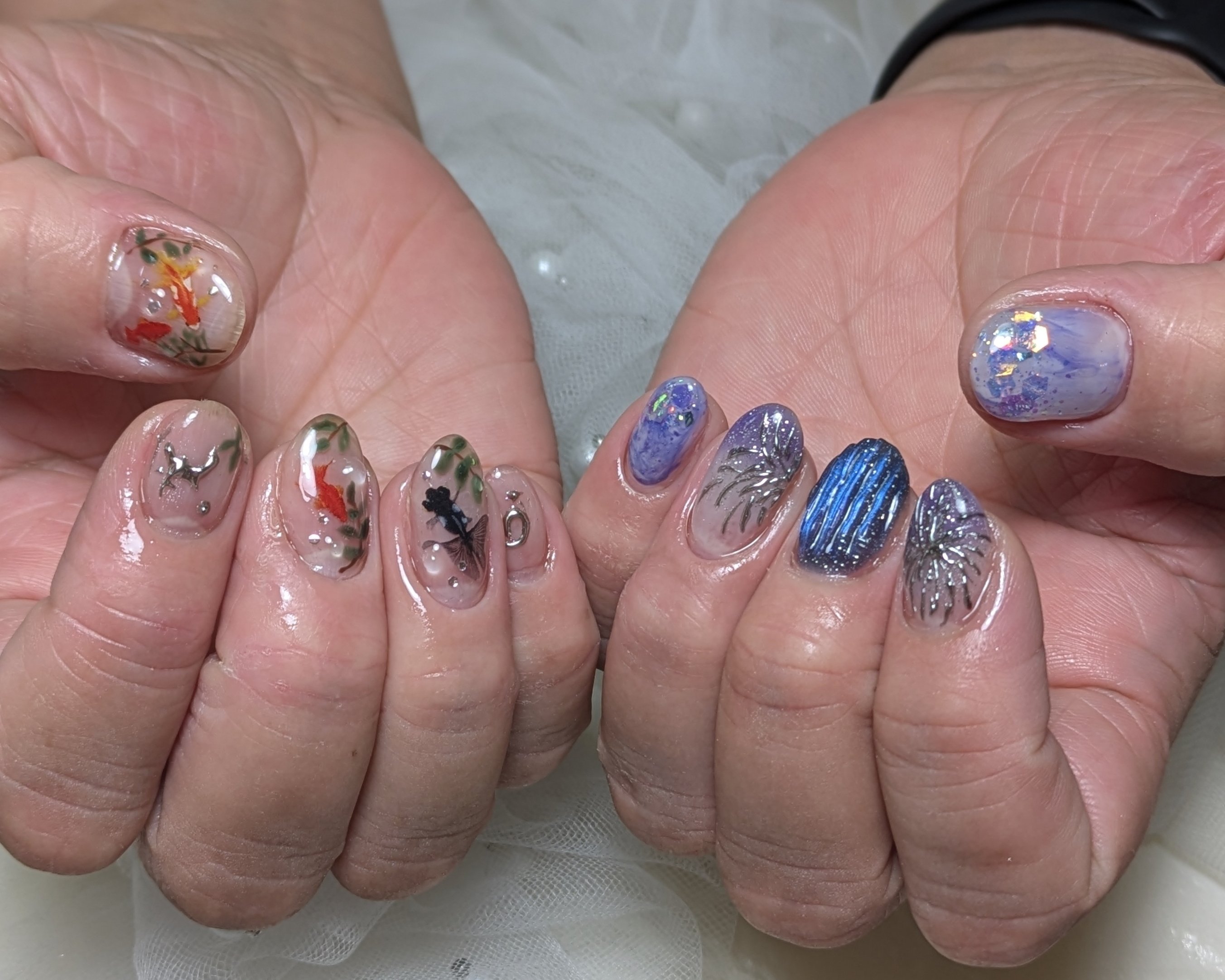 PrivateNailSalon_mandp