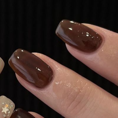 《初回オフ無料》絶妙ワンカラー/色調合◎