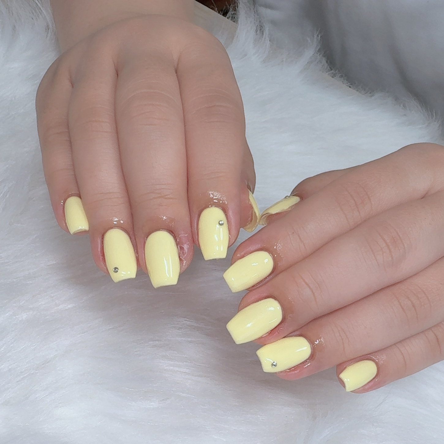 liux_nail