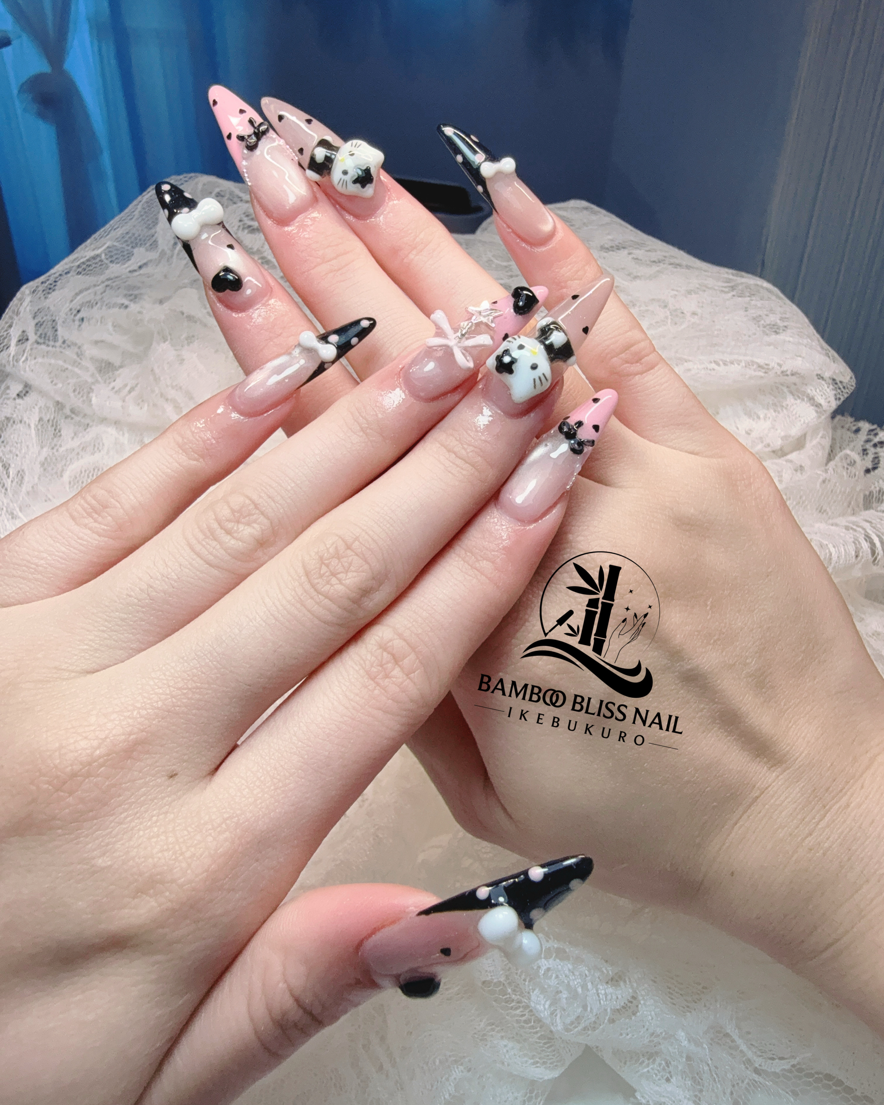 Jan.bamboo_bliss