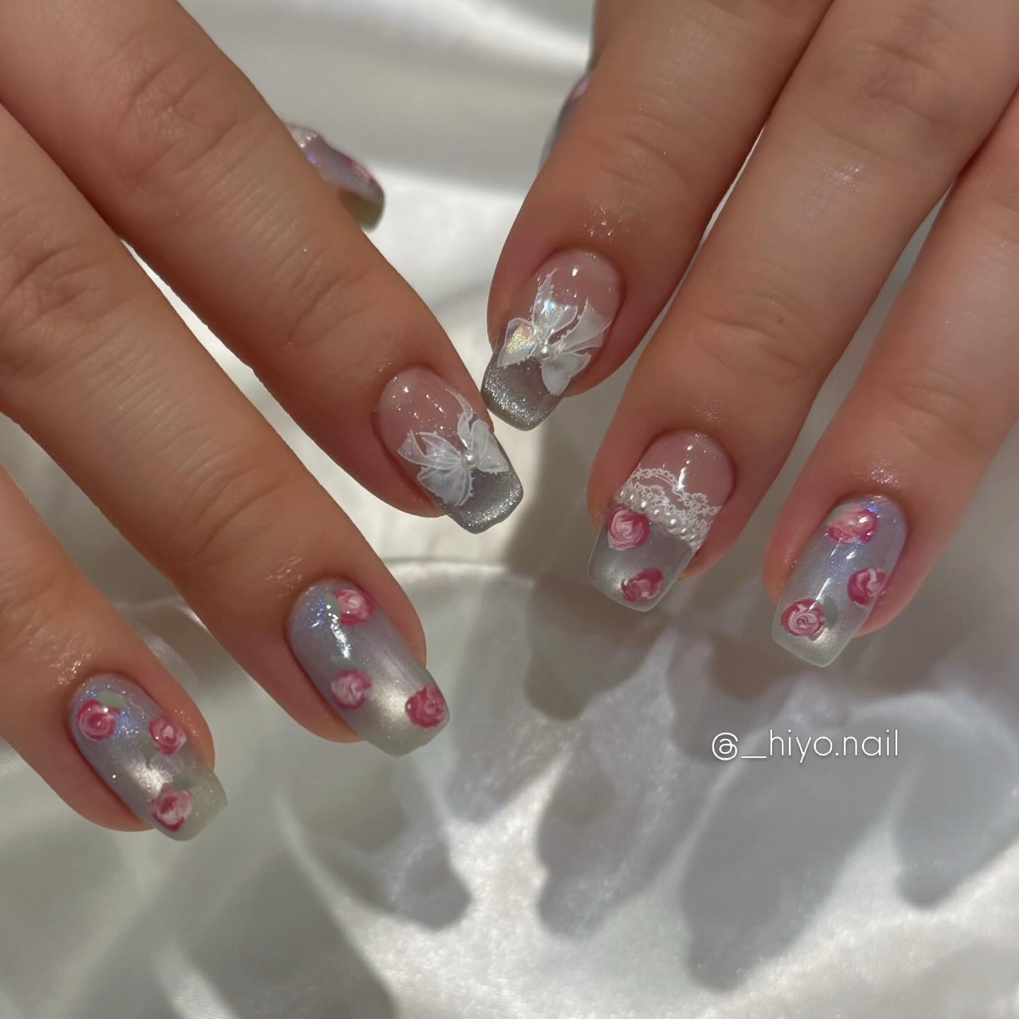 __hiyo.nail