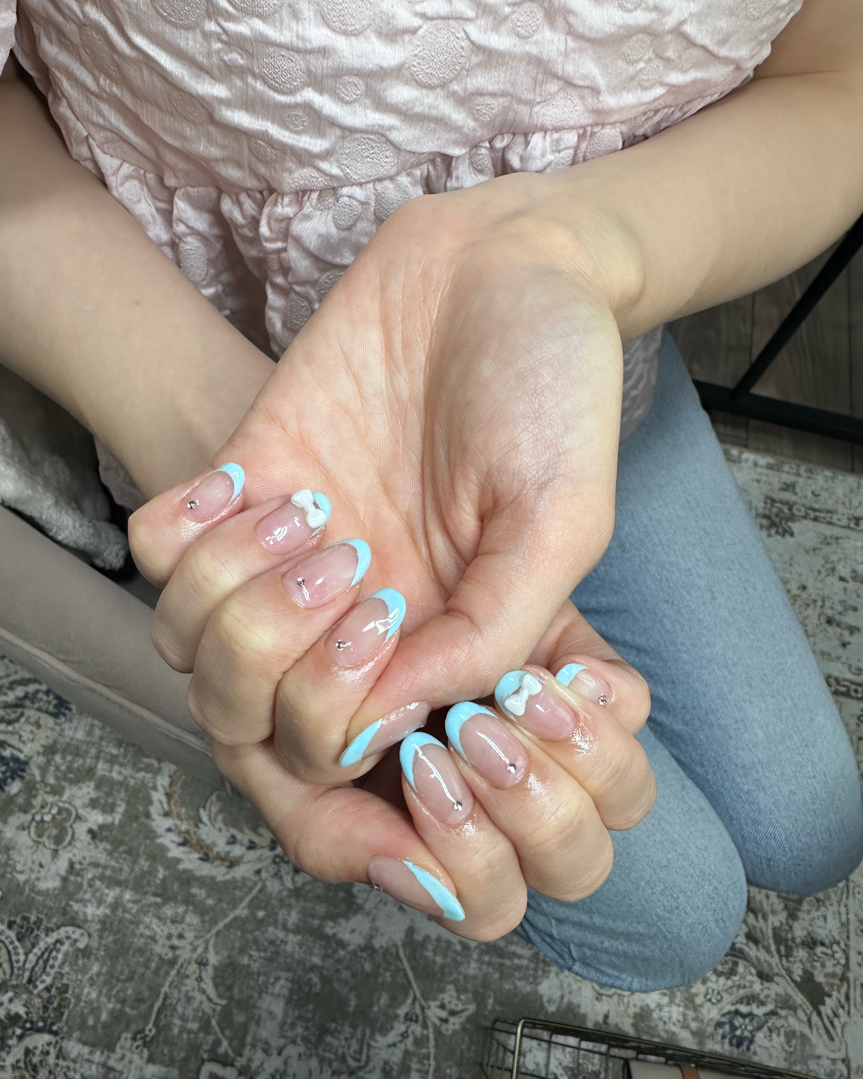 Lupi_nail