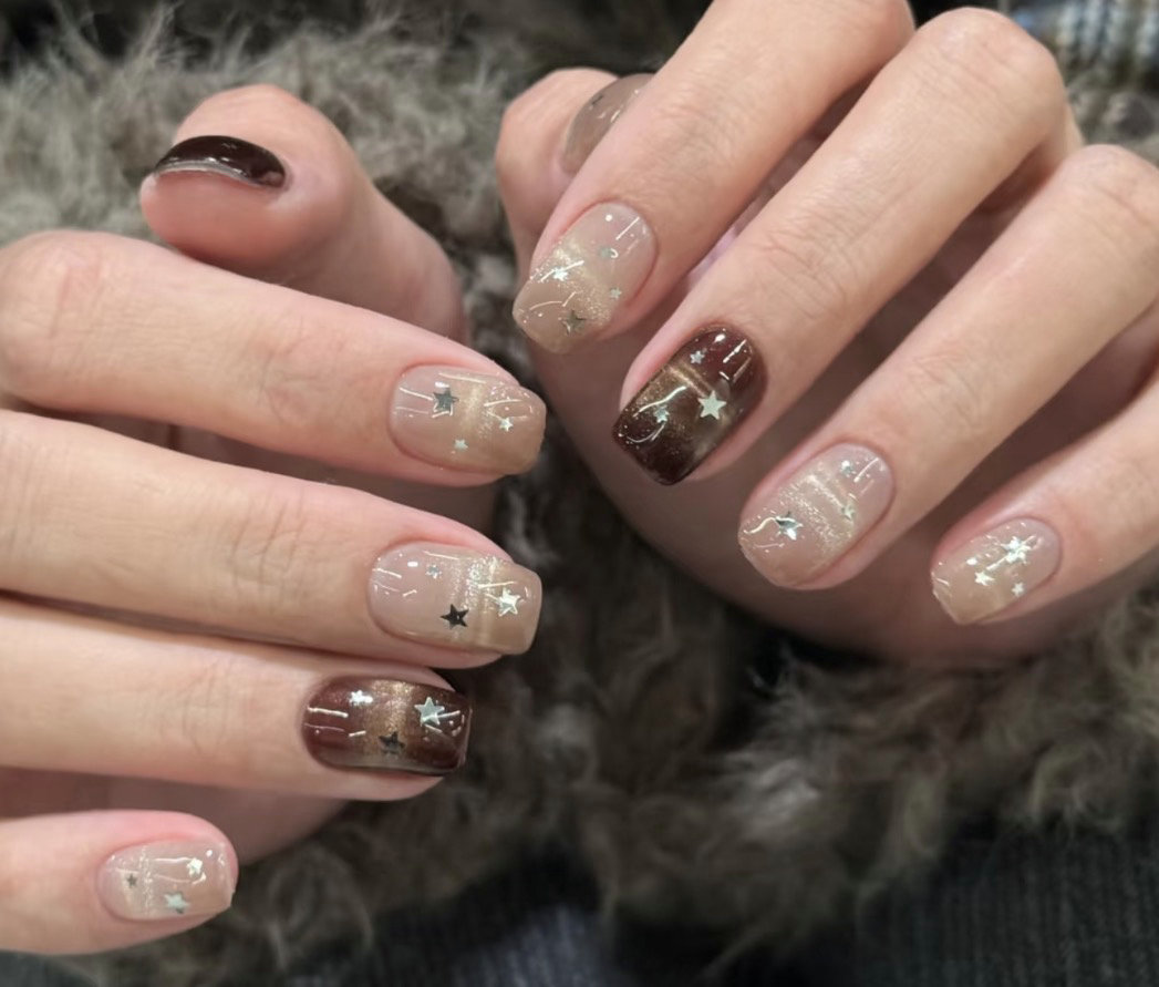 molly_nail