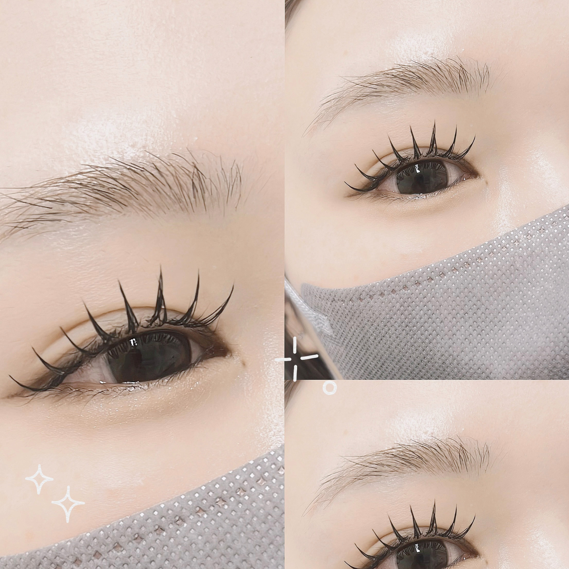 YuMi_EYE