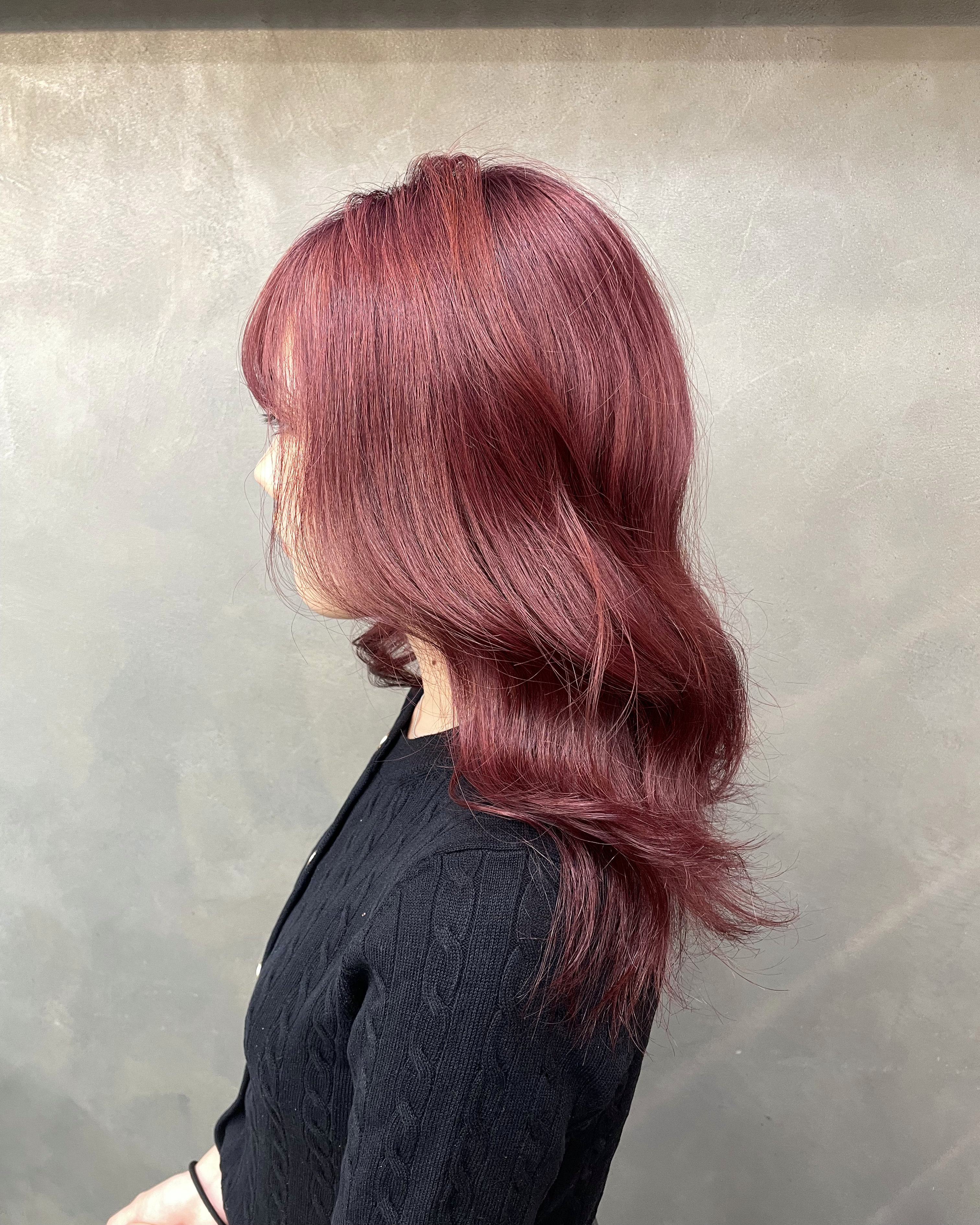 hair_make_krm