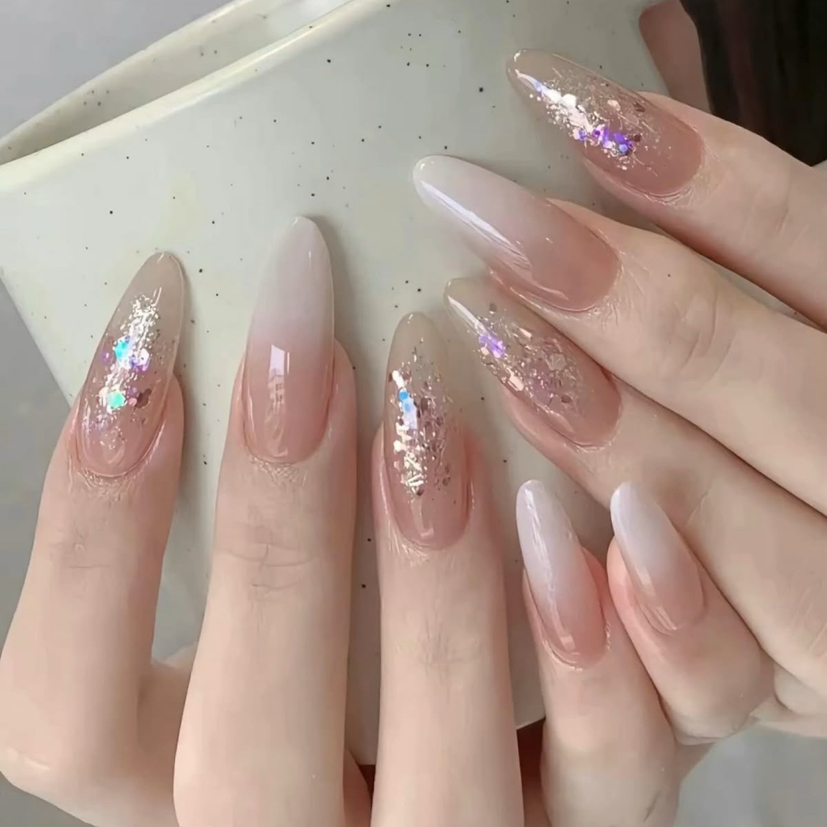 Nanako_NihonthyNail