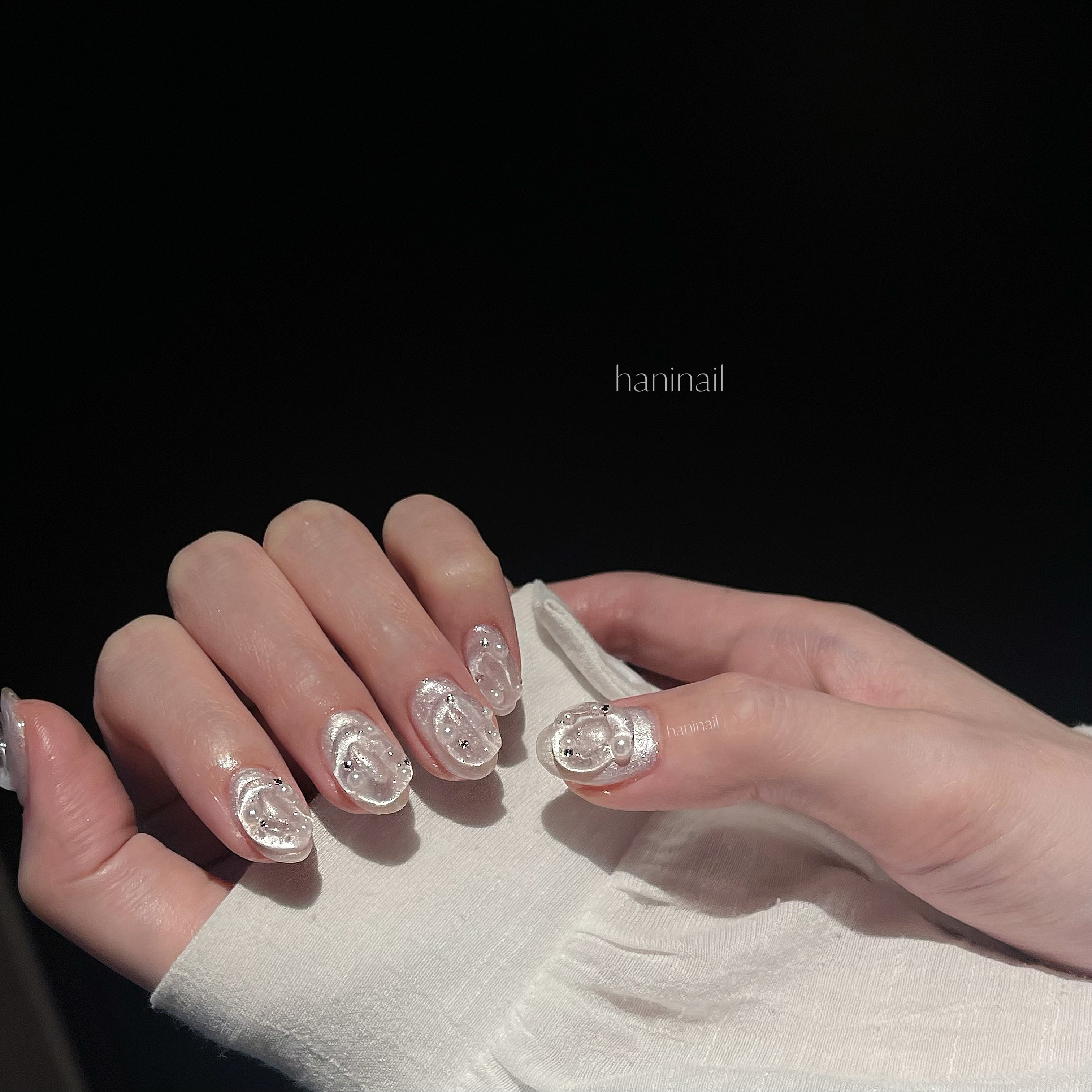 hani_nail__