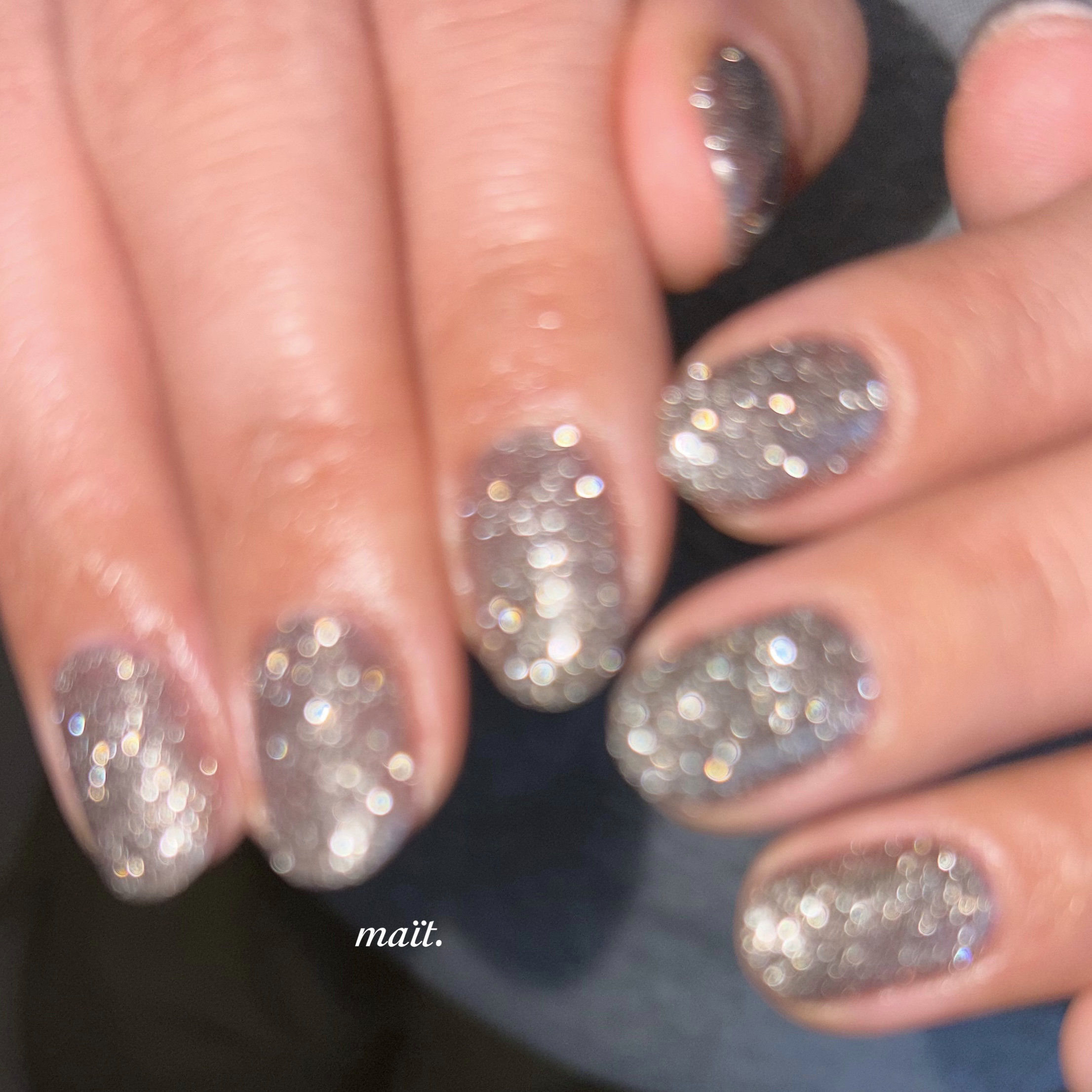 maitnail_ota