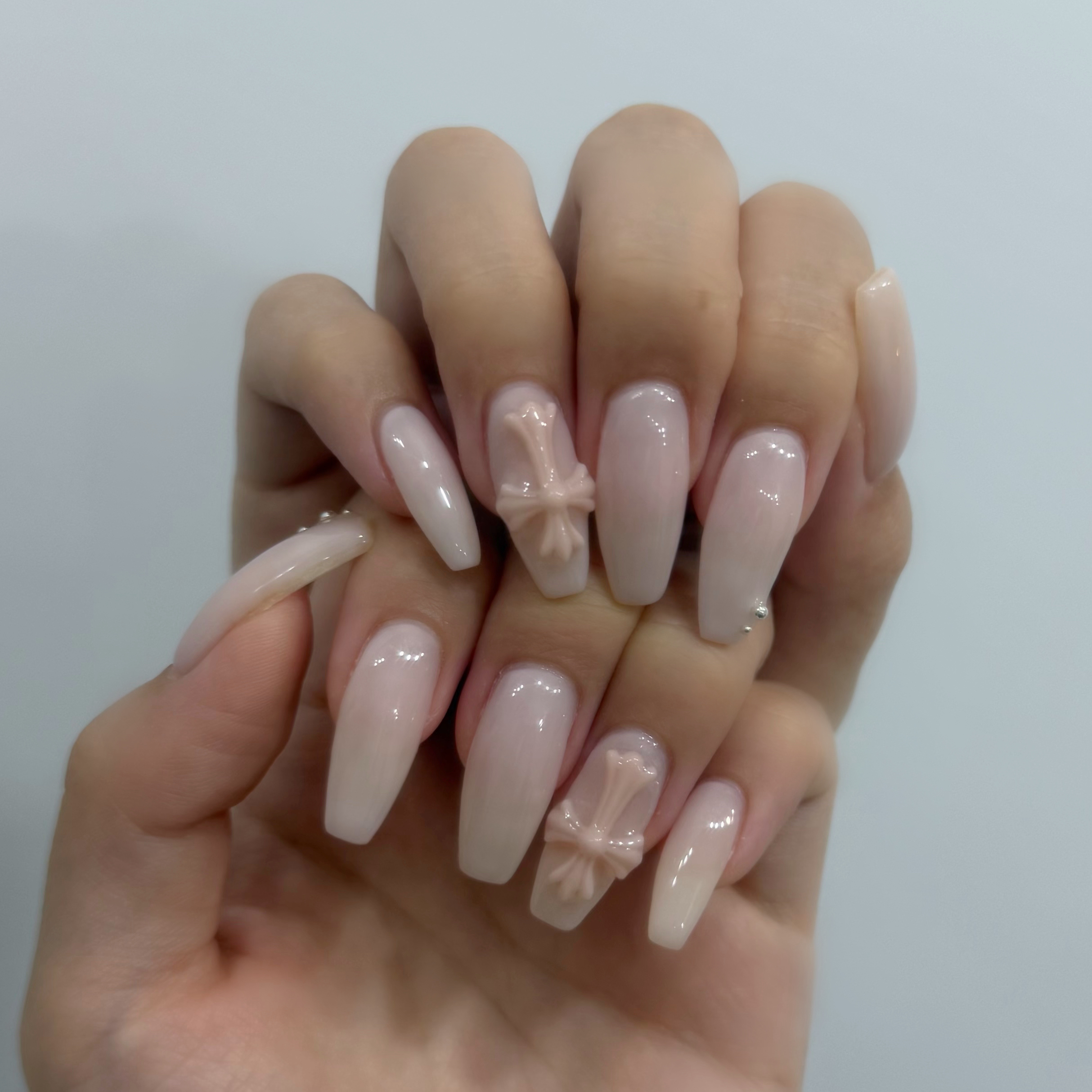 pomnail