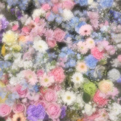 ♡ハンドケア