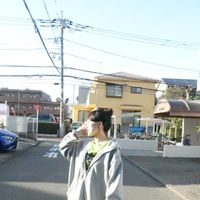nhmncham