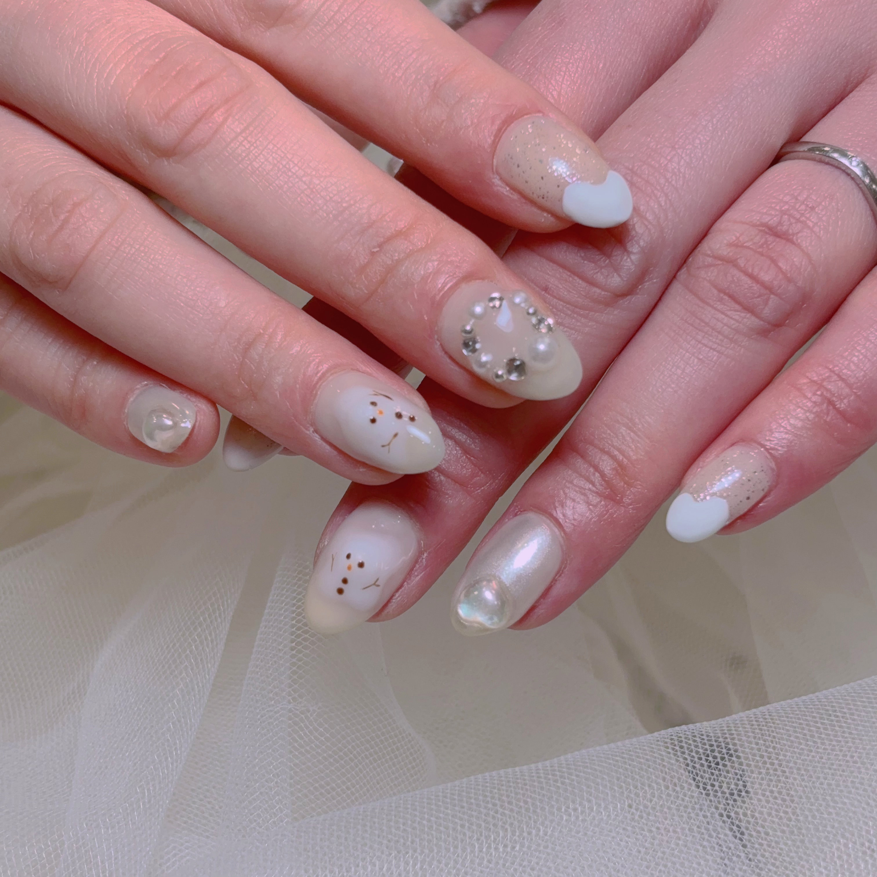 riona_nailsalon