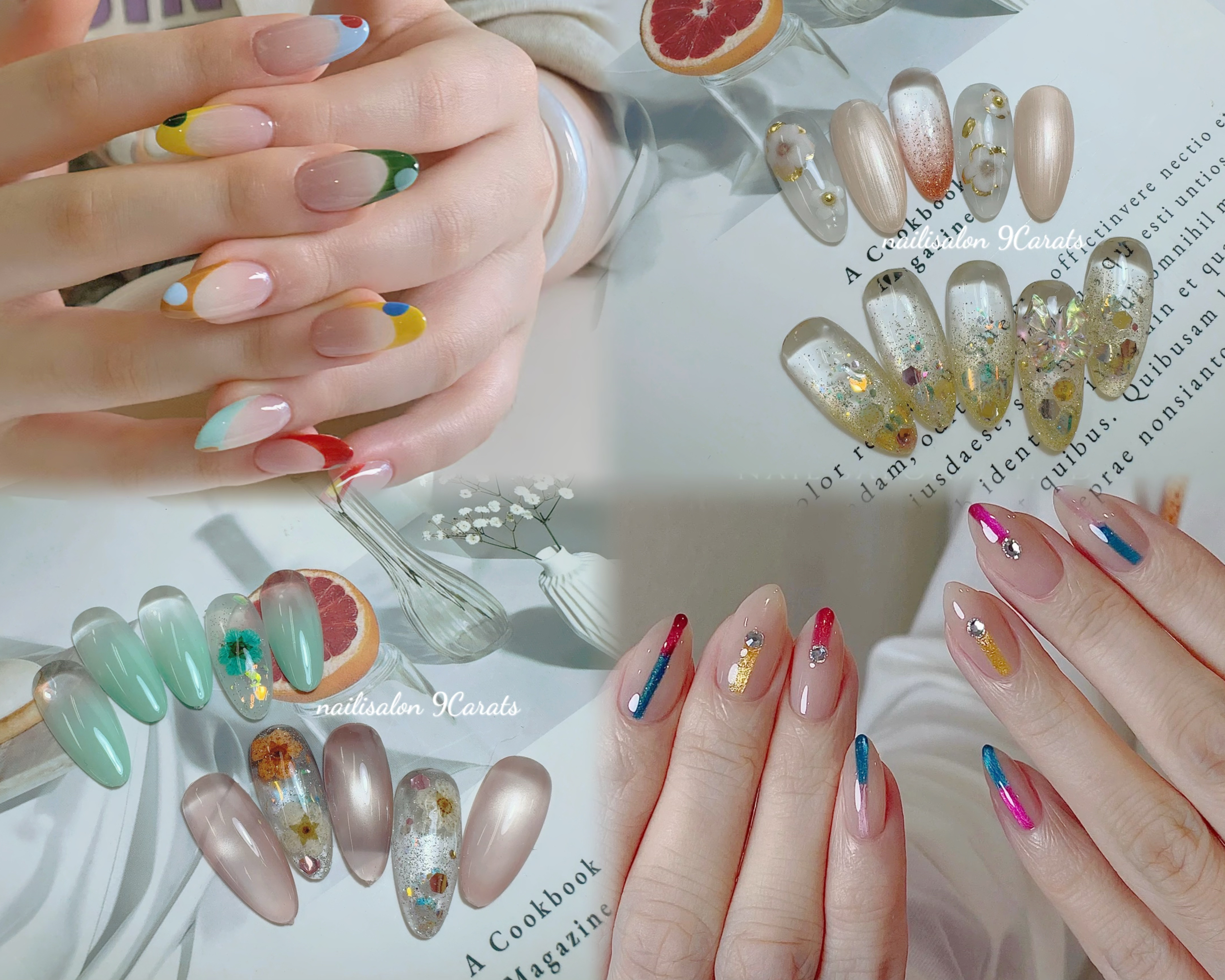 NailSalon_9Carats