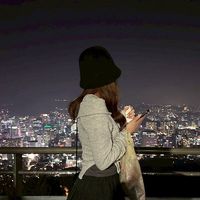 zina___kana