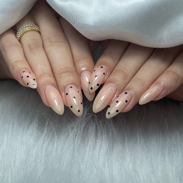 ネイリー（Nailie） - nailsalon.toki