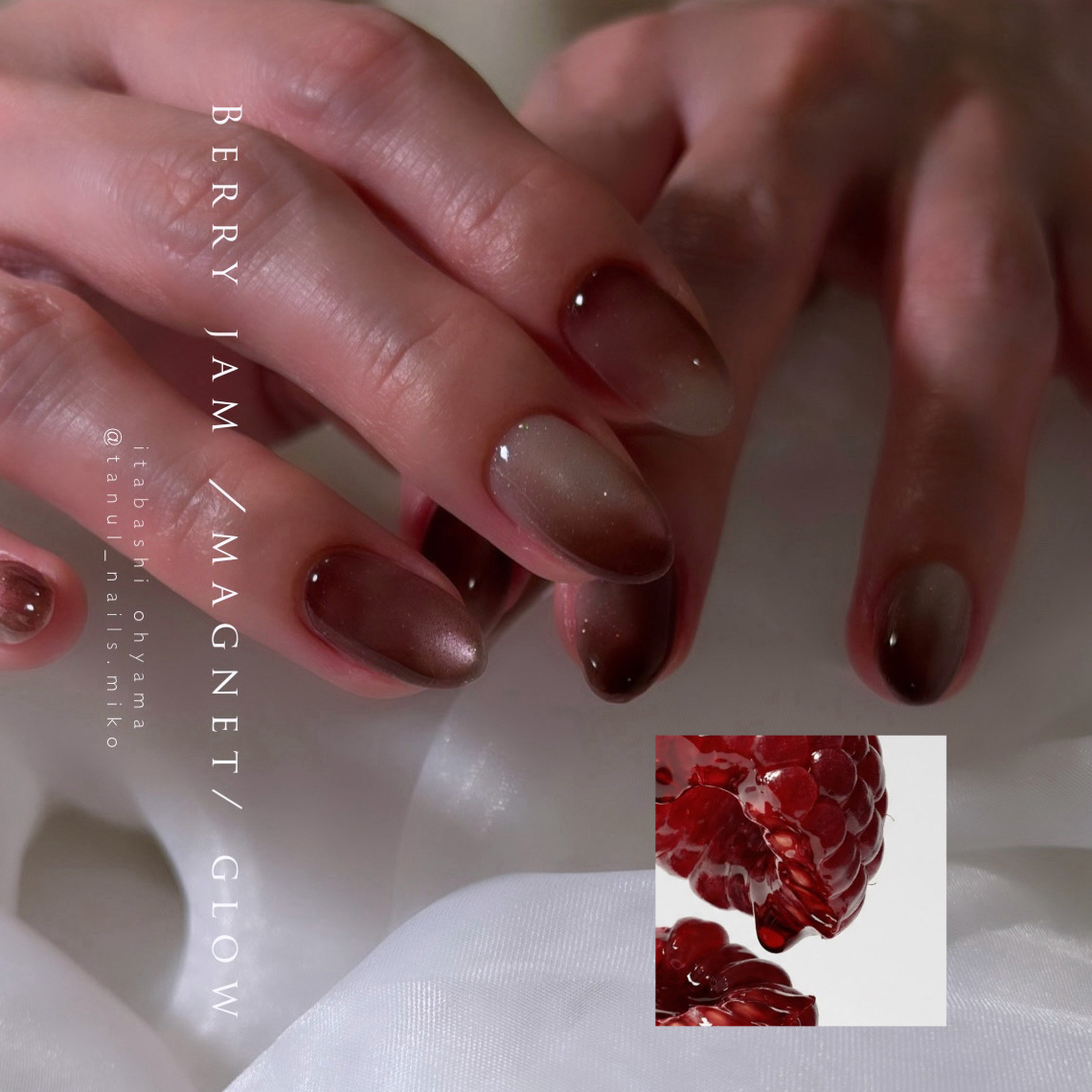 tanul_nails.miko