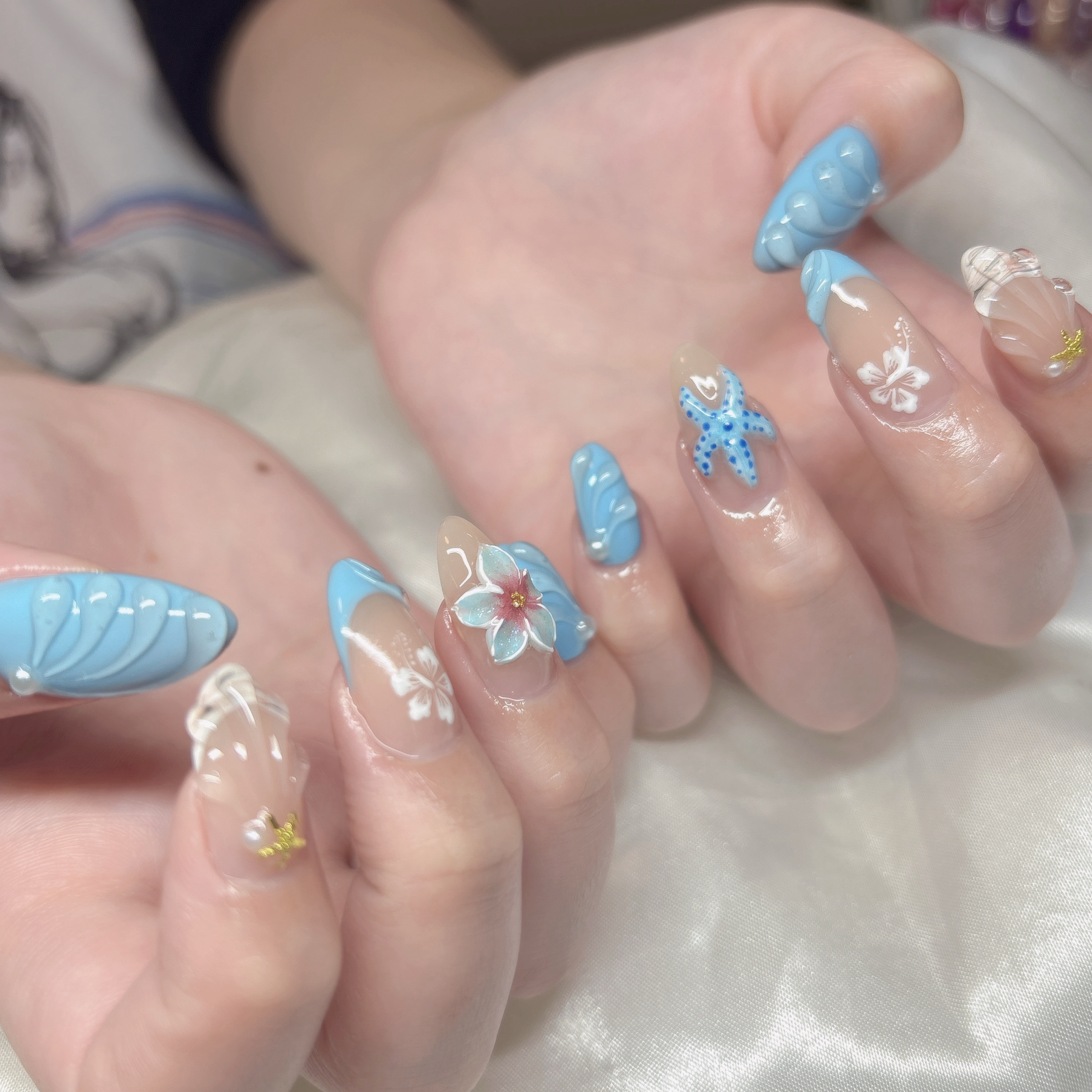 HandS_nail