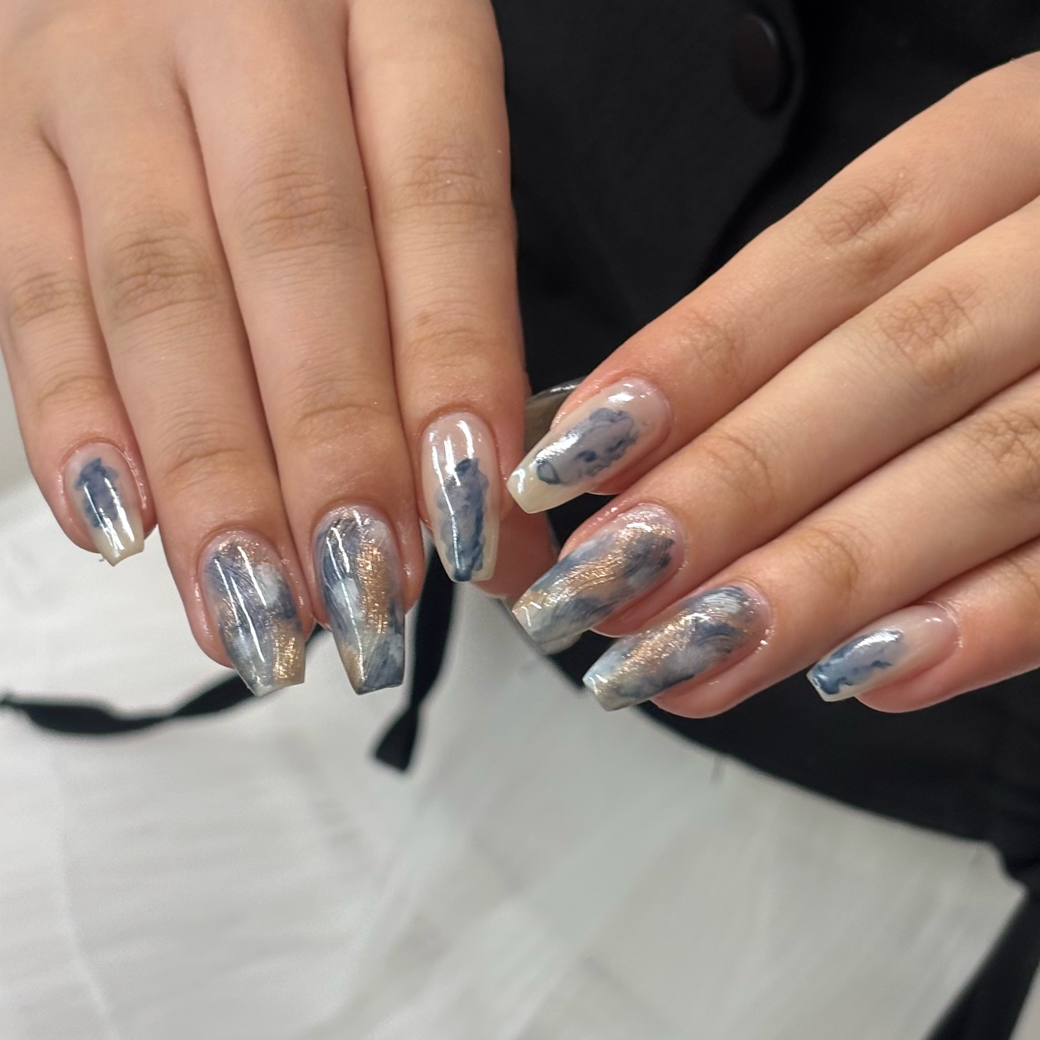 airi_filonnail