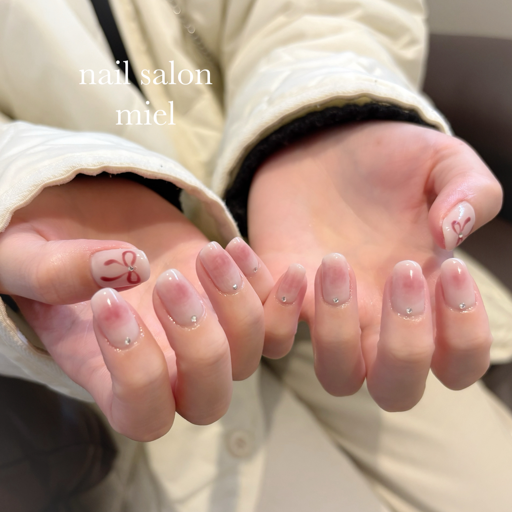 miel_nail