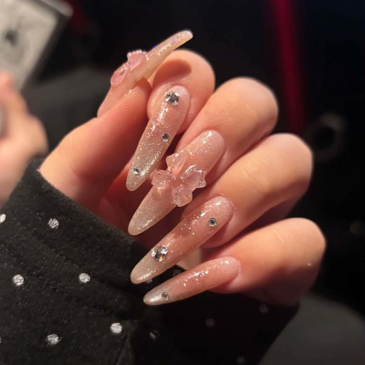 Punn_Nail