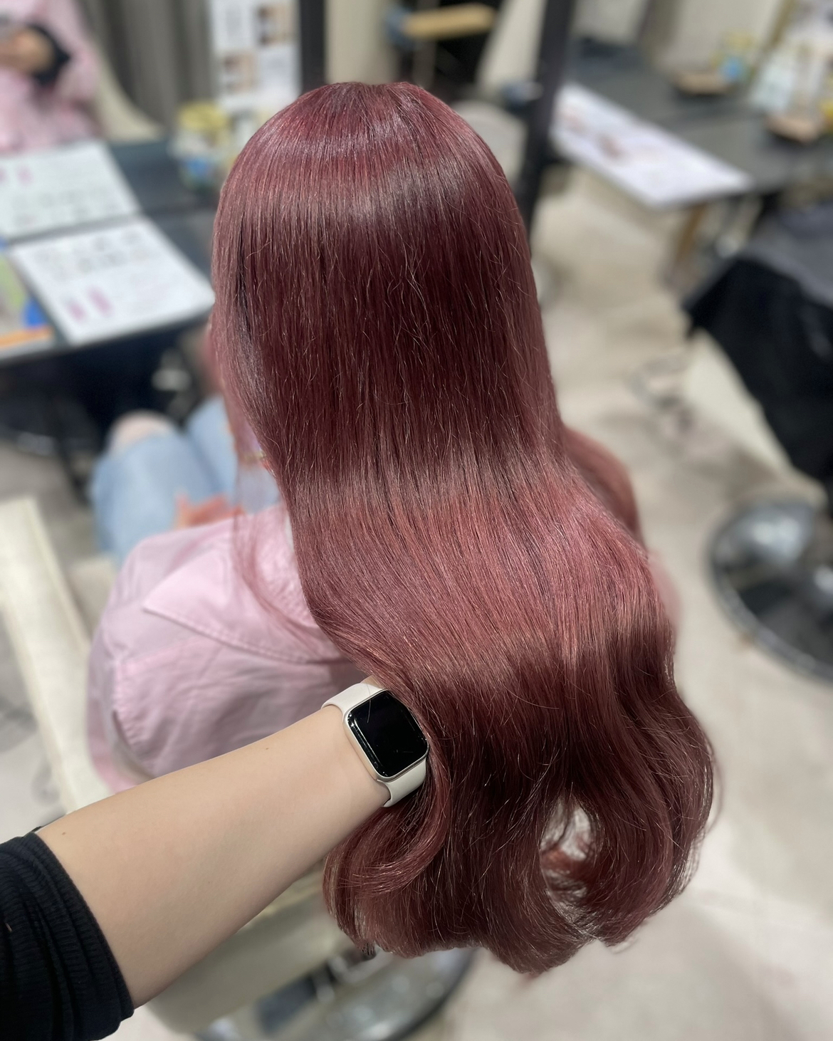 ikumi_beauty