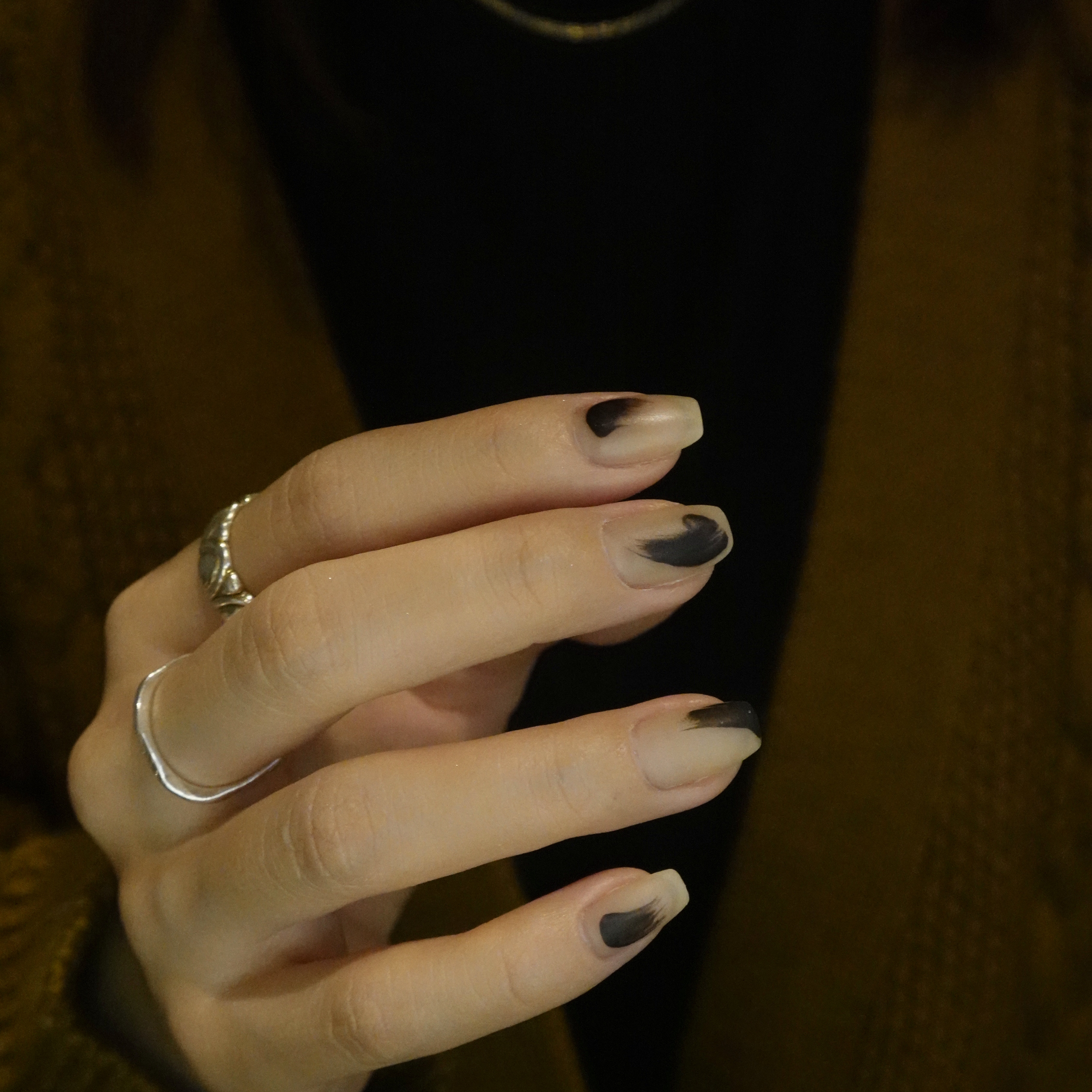 nailist...Akane