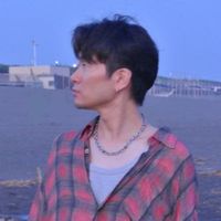igarashi_hakujitsu