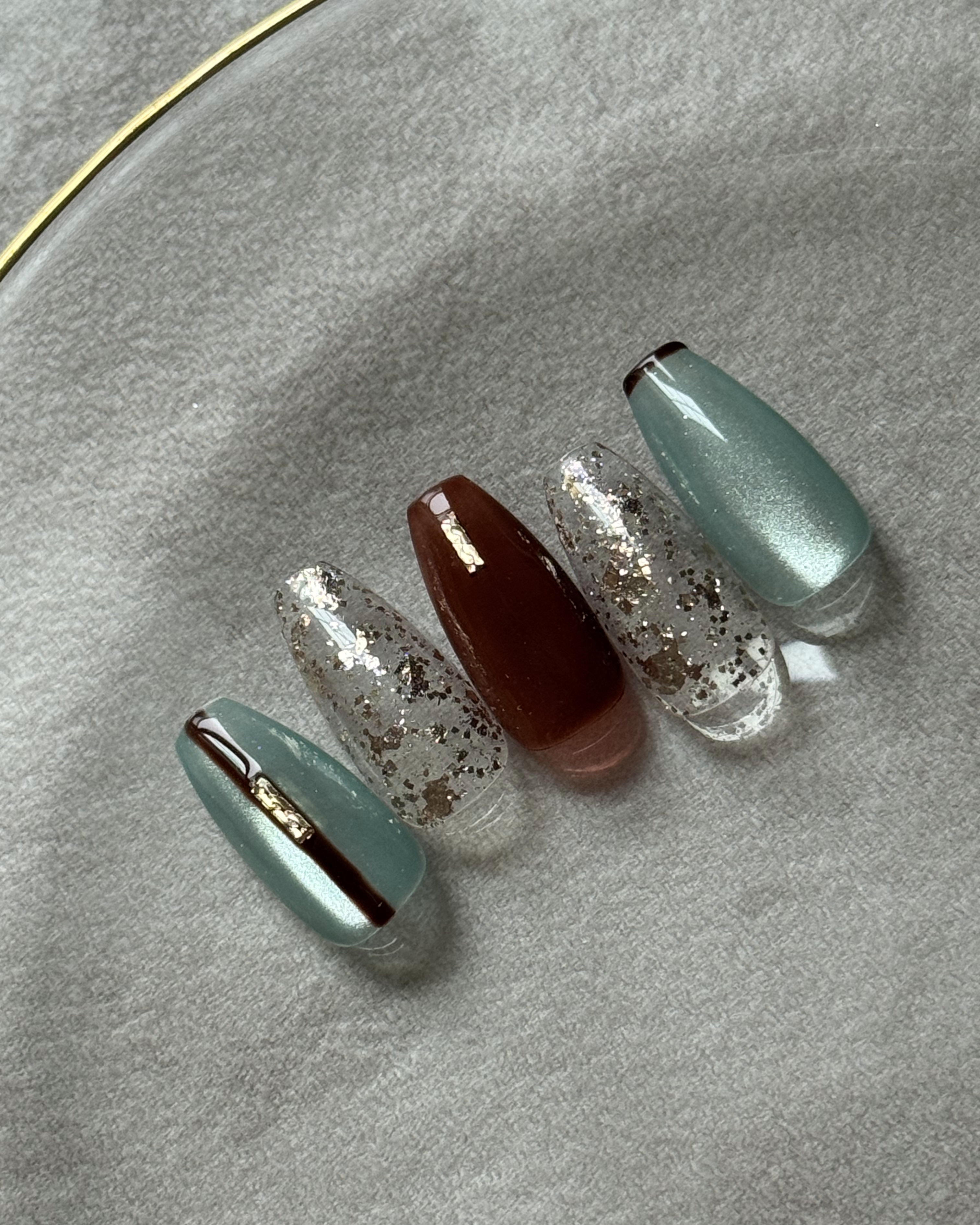 MIU_nail
