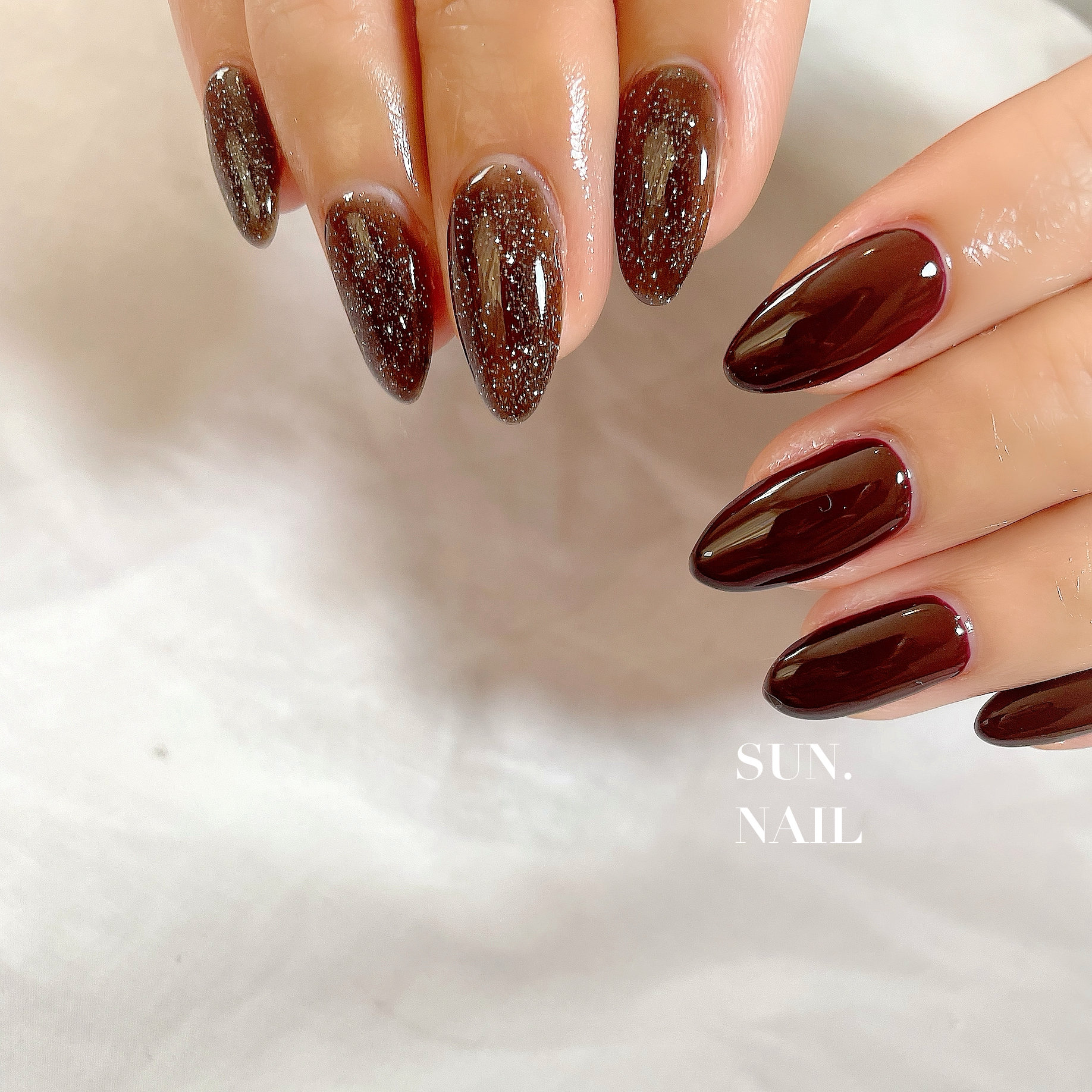 SUN.NAIL