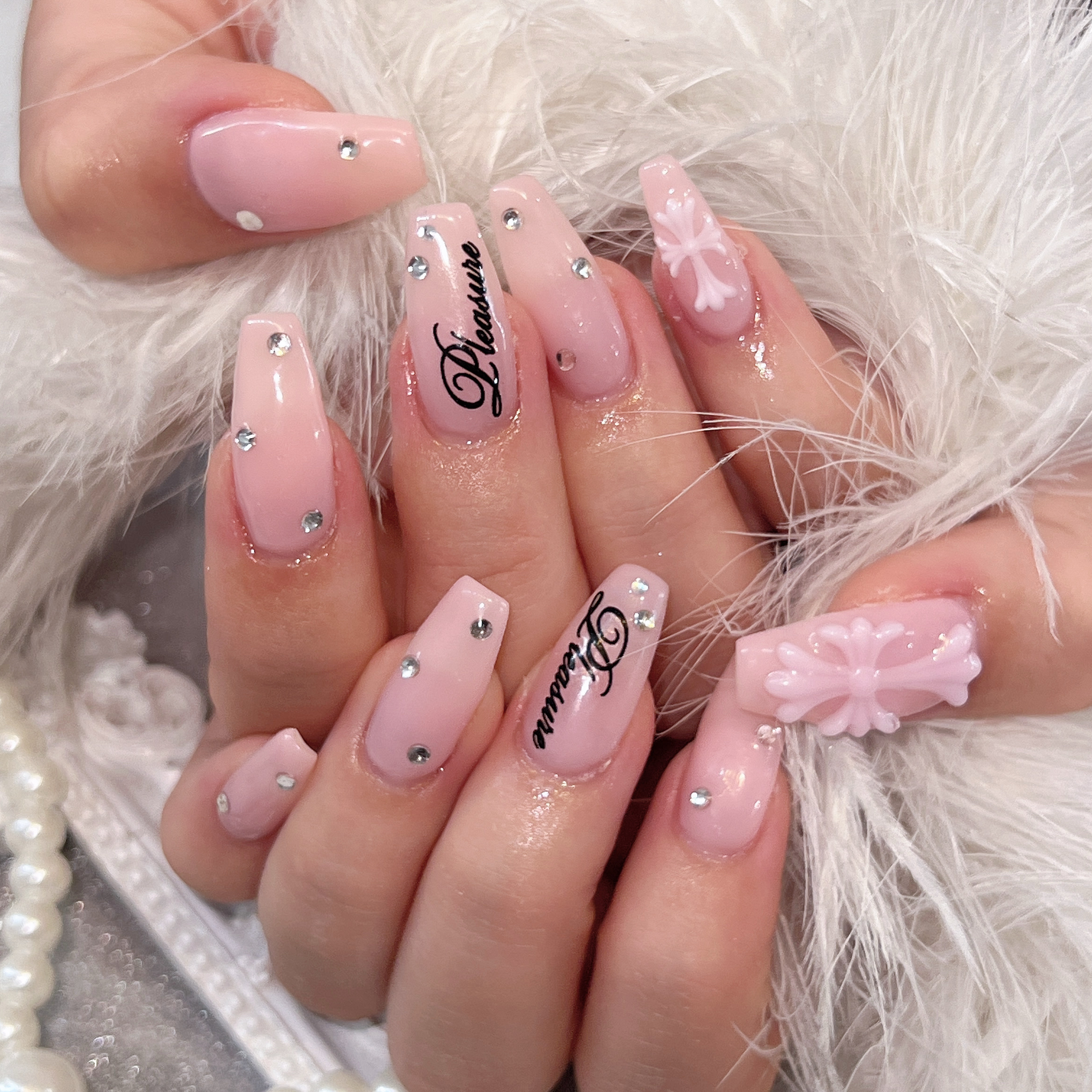 2xxnail