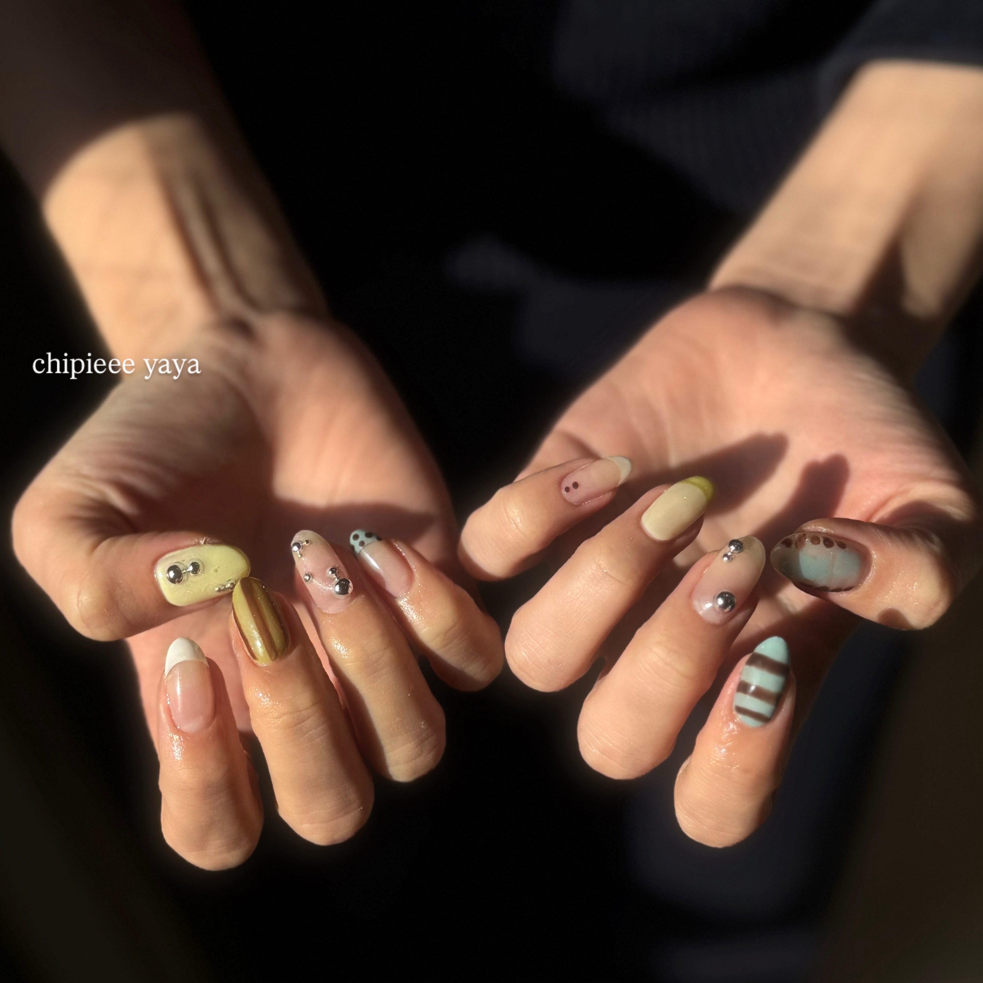 yaya_chipieee