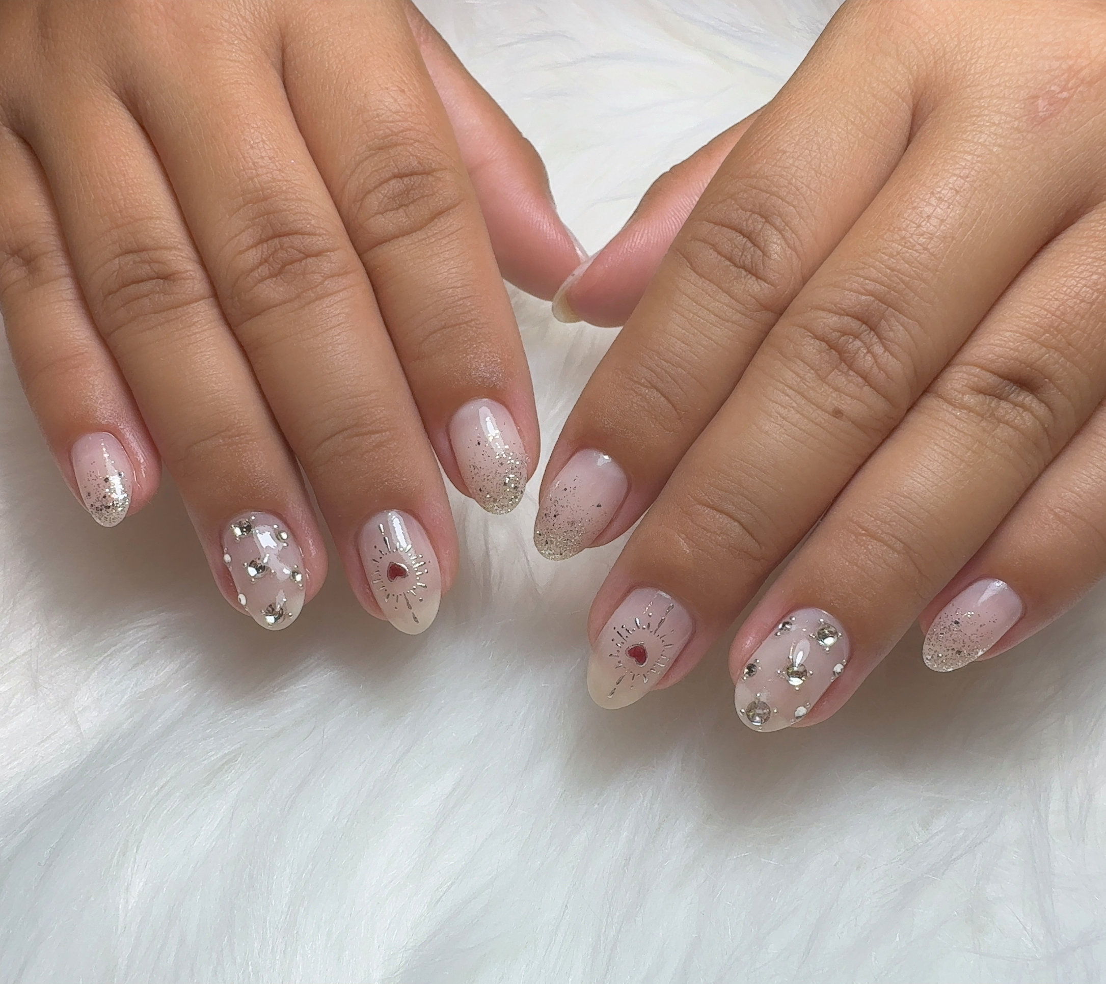 Ryua_nail