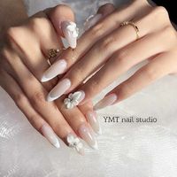 YMTnailstudio