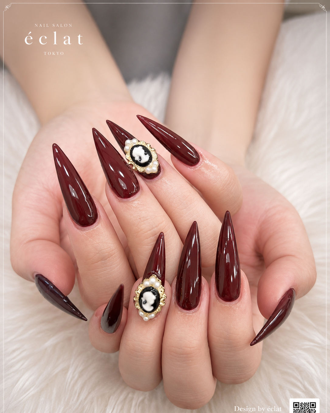 Nail_kurimu