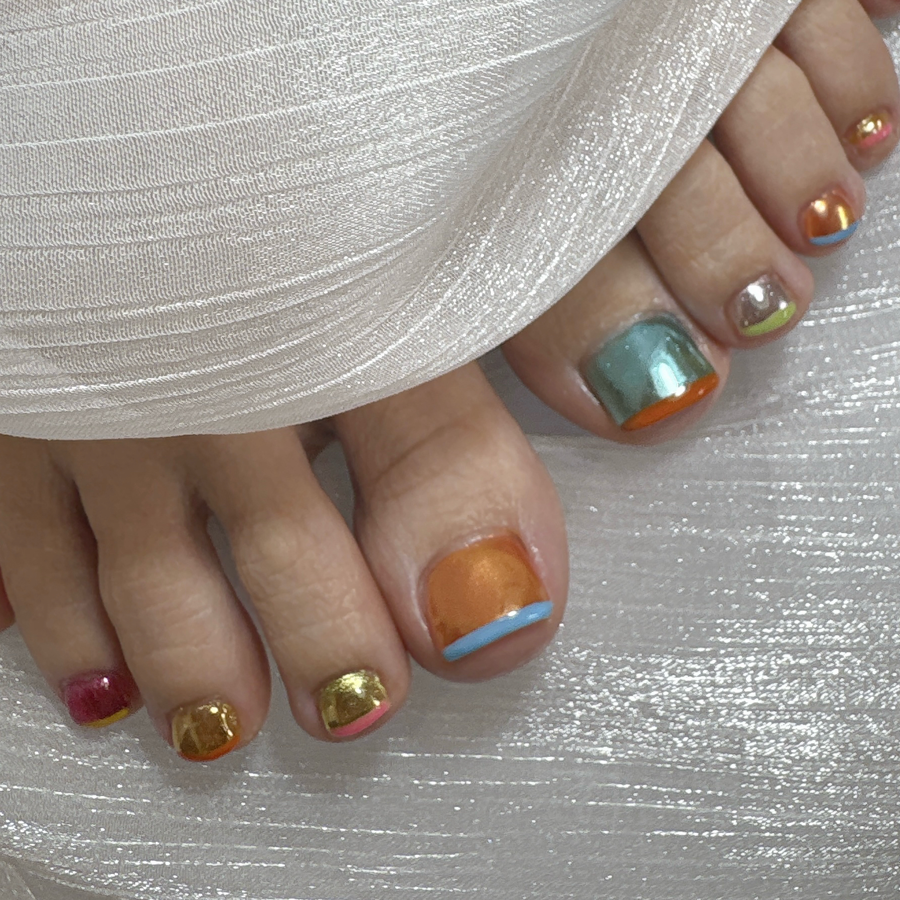 ciel.nail