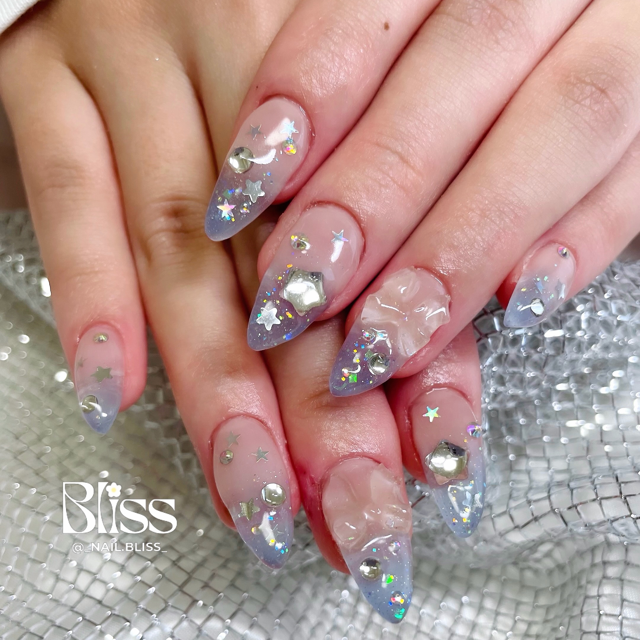 NAIL_BLISS