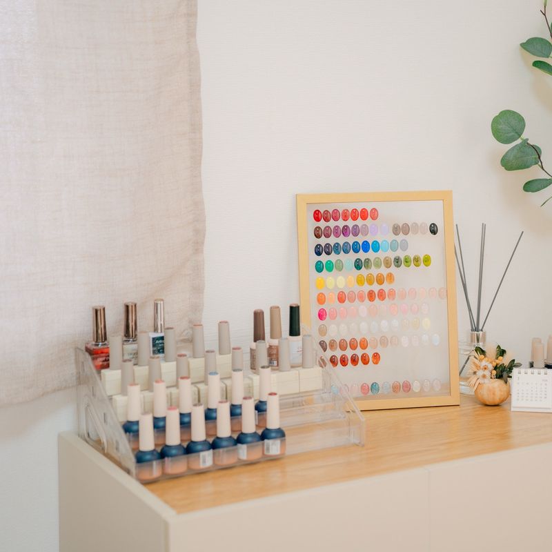 nailsalon Raf.