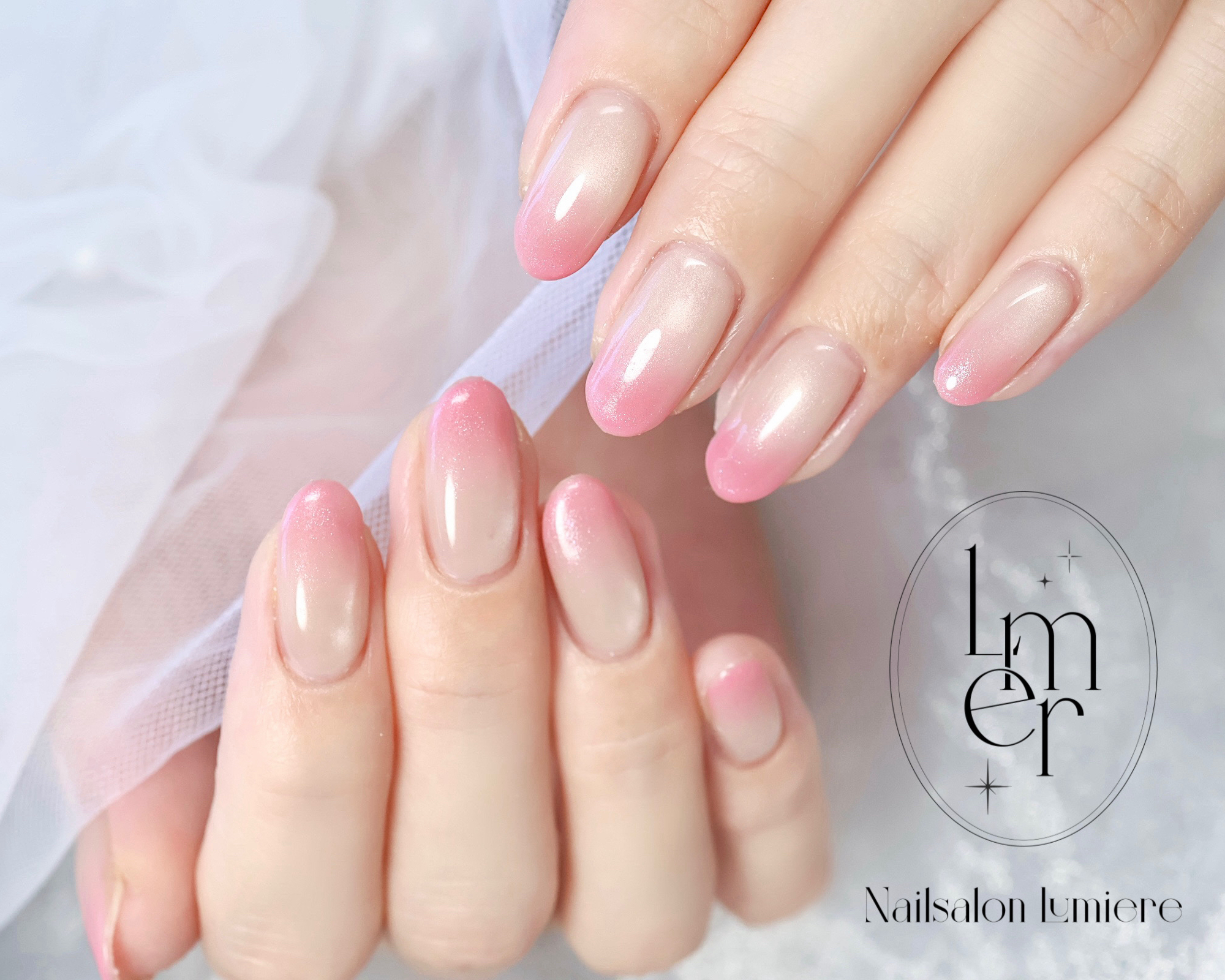 lmer_m